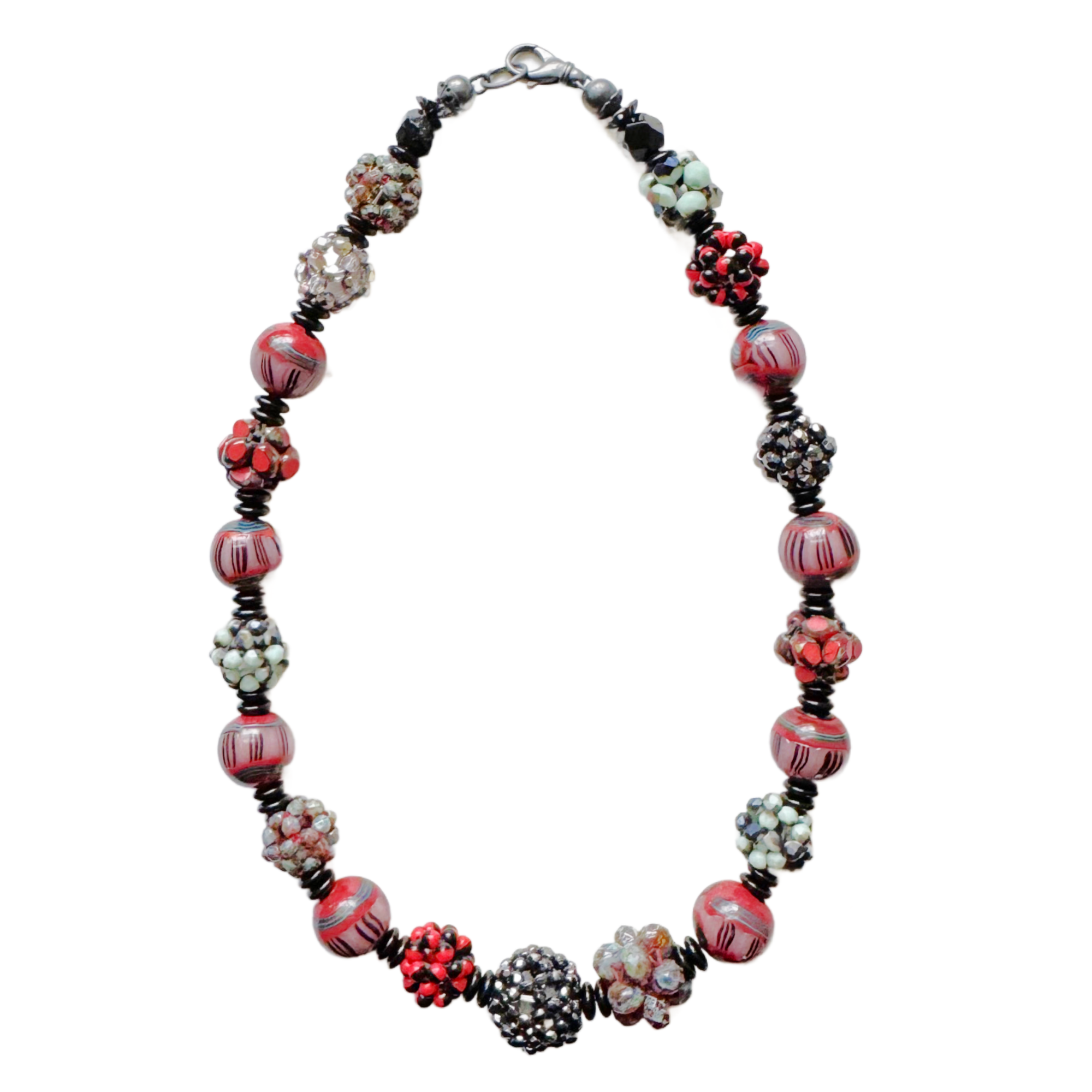 Magic Carpet Necklace Image 3.png