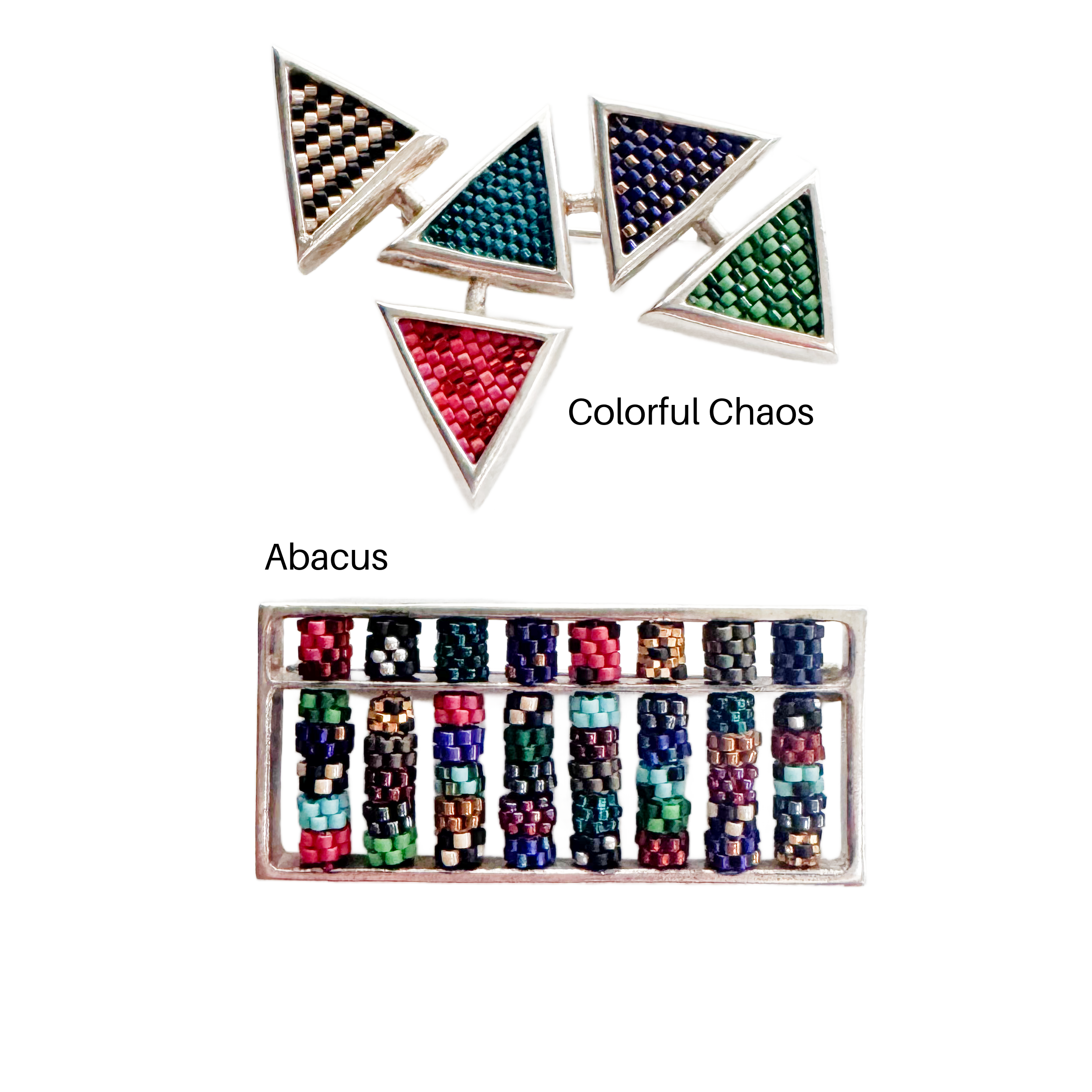 Two Vintage Brooches Image 2.png