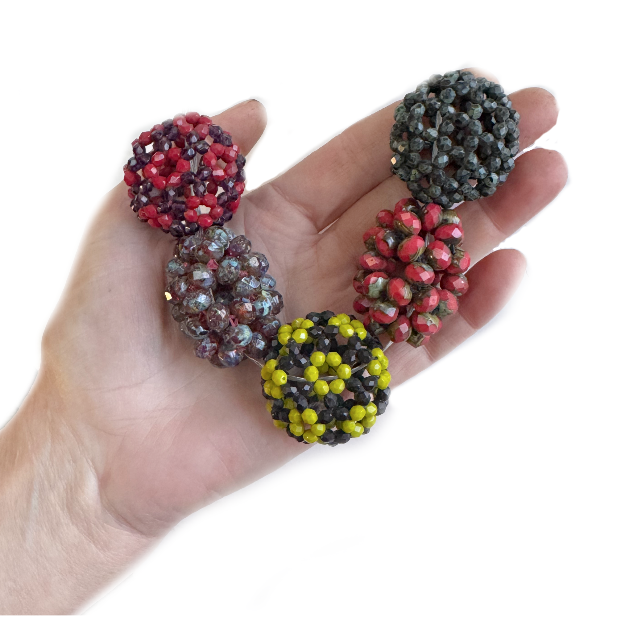 Lime Pillow Quintet Image 2.png