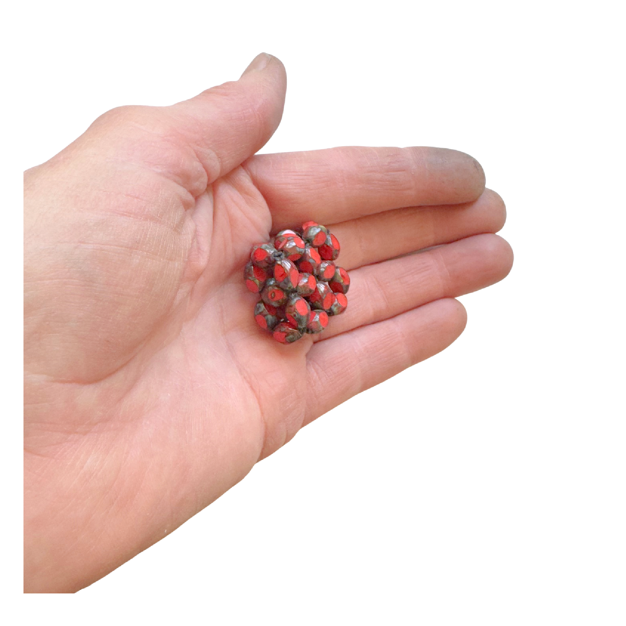 Coral-Edged Grey Windowpane Image 5.png