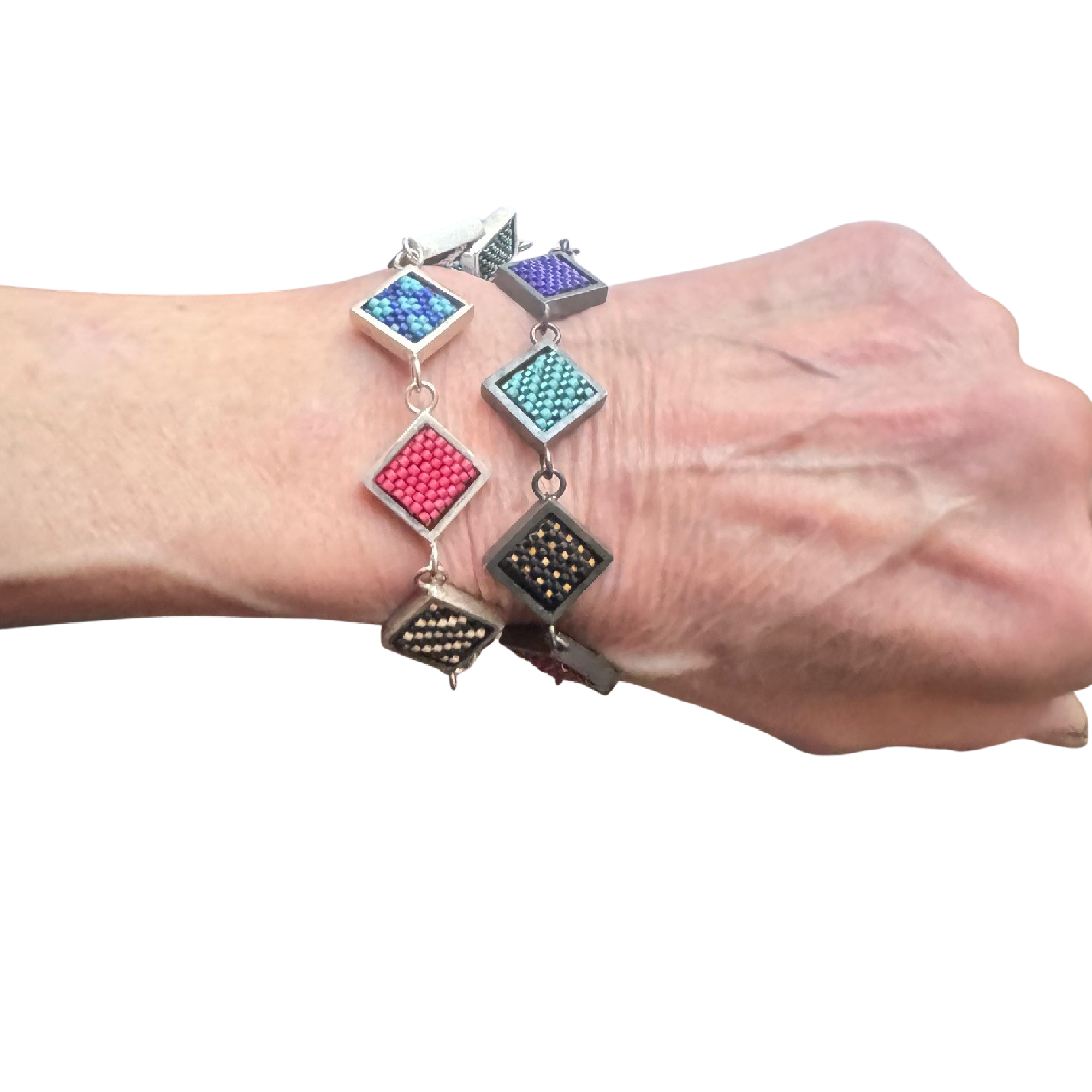 Confetti Bracelet Image 5.png