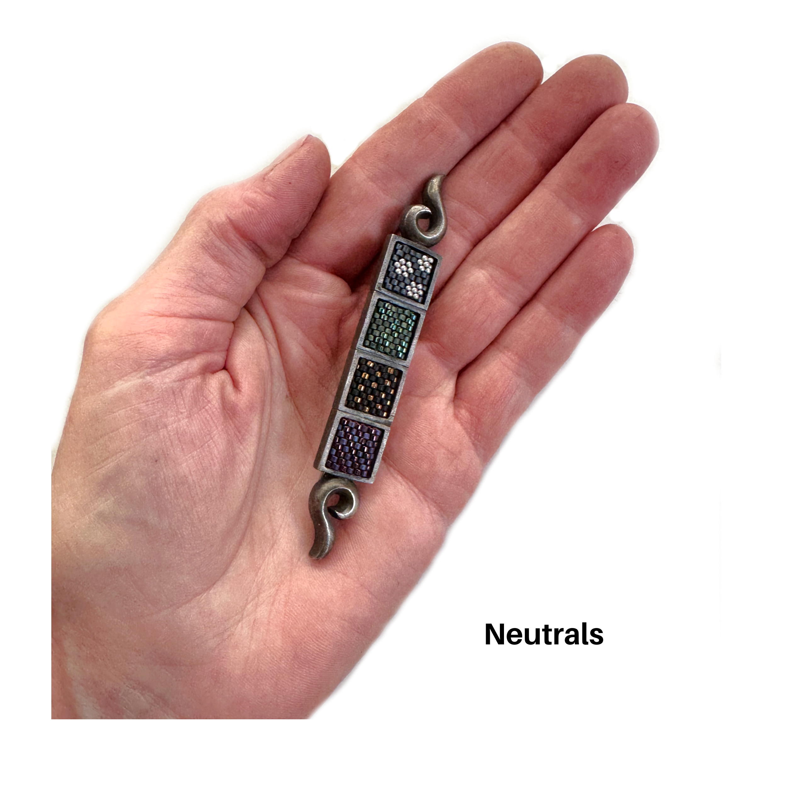 Neutral Confetti Bar Pin.png