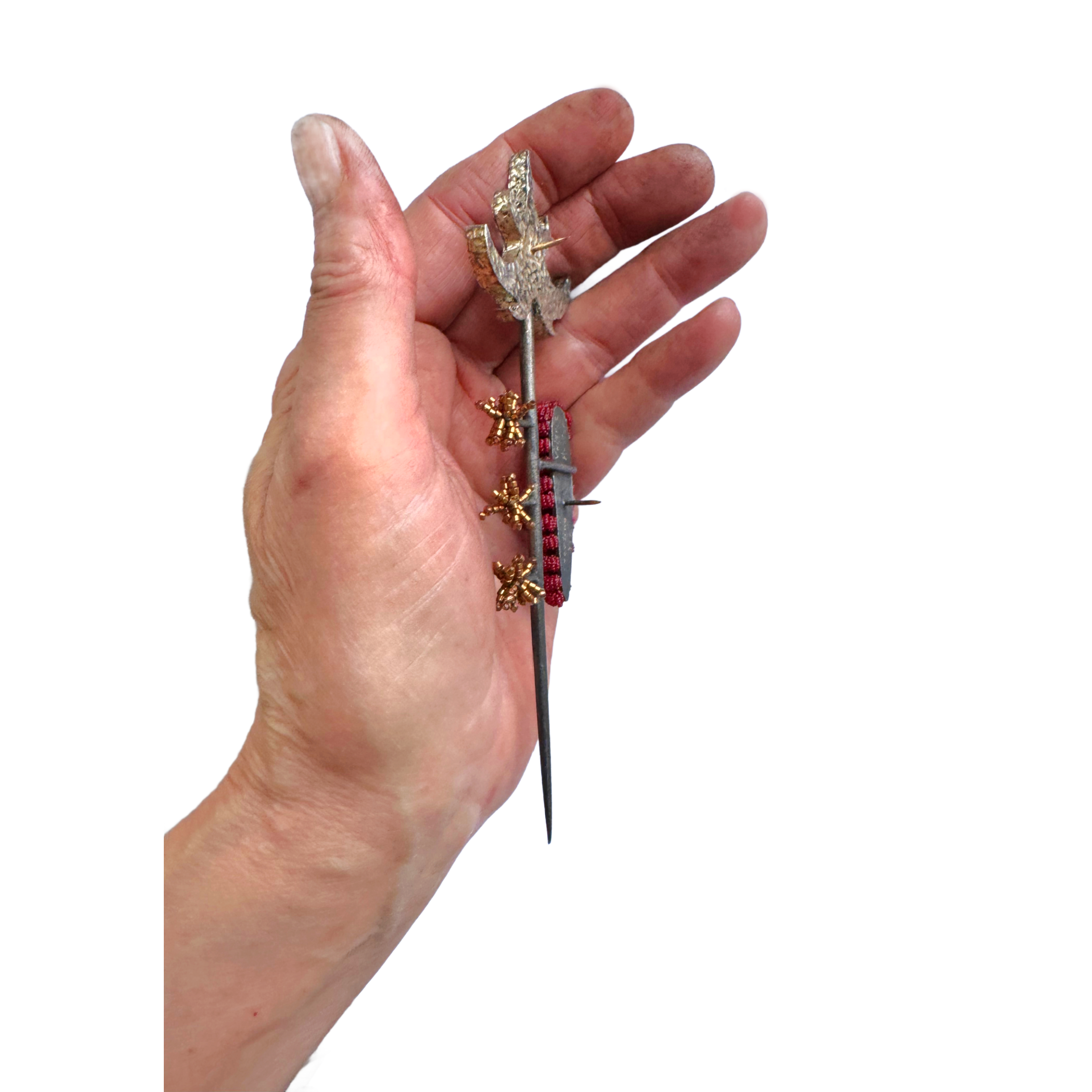 Ship of Transition Brooch Image 5.png