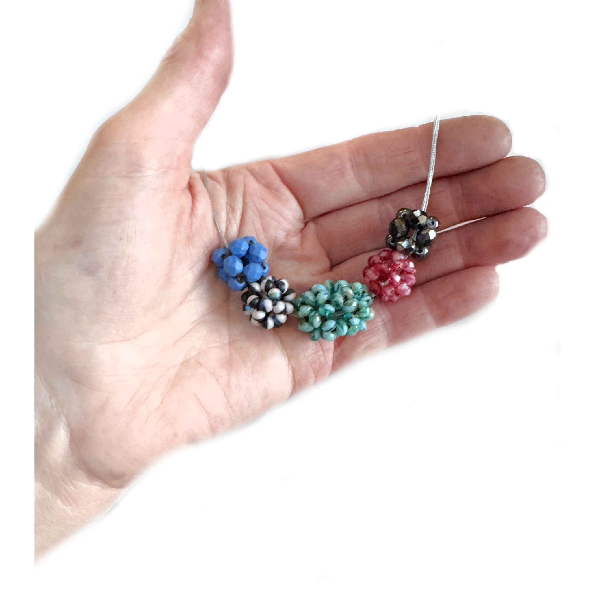 Wintergreen Oval Quintet Image 3.png