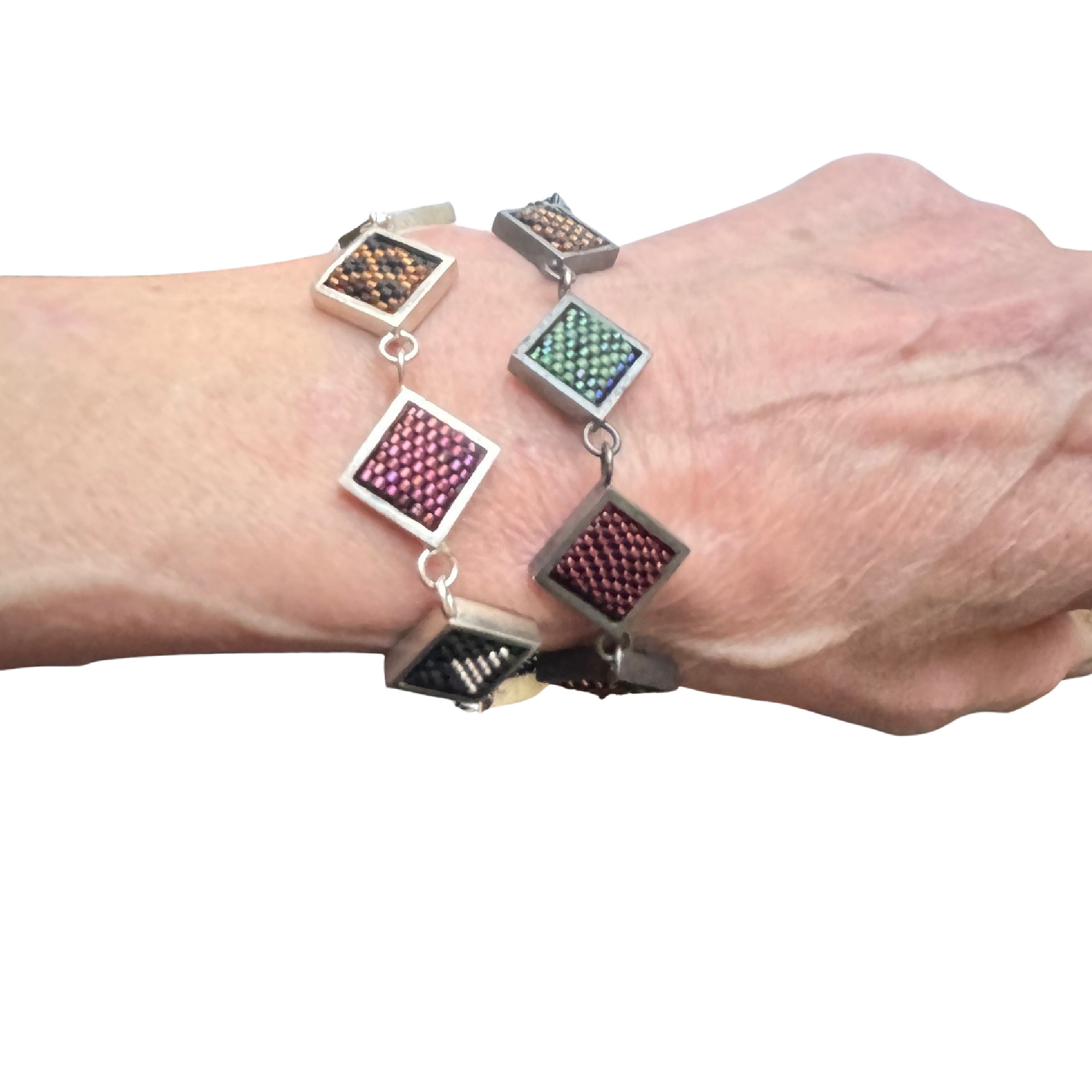 Confetti Bracelets Image 4.png