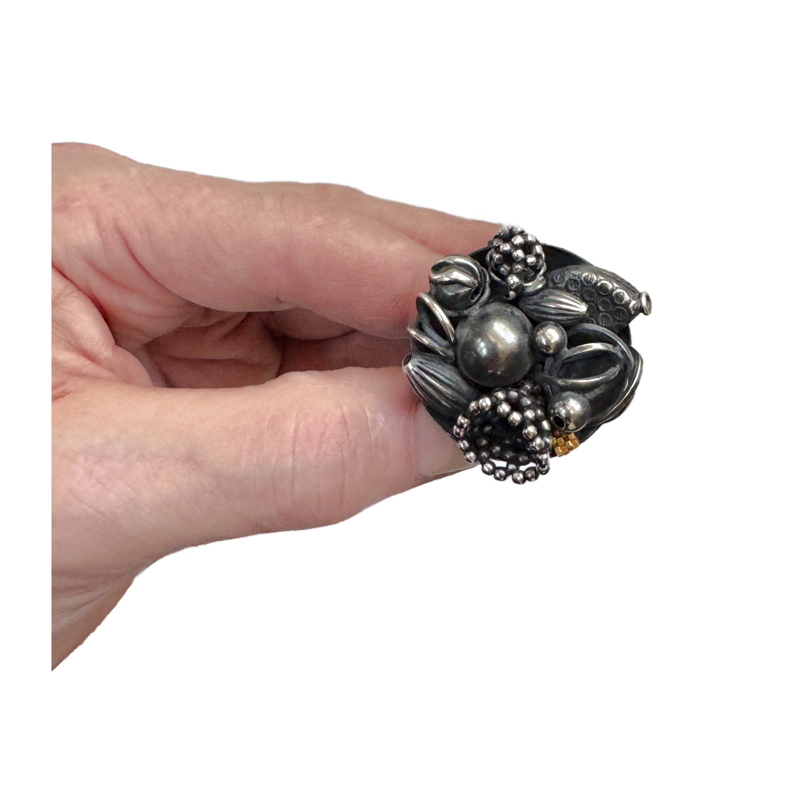 Still Life Series Ring Image 2.png