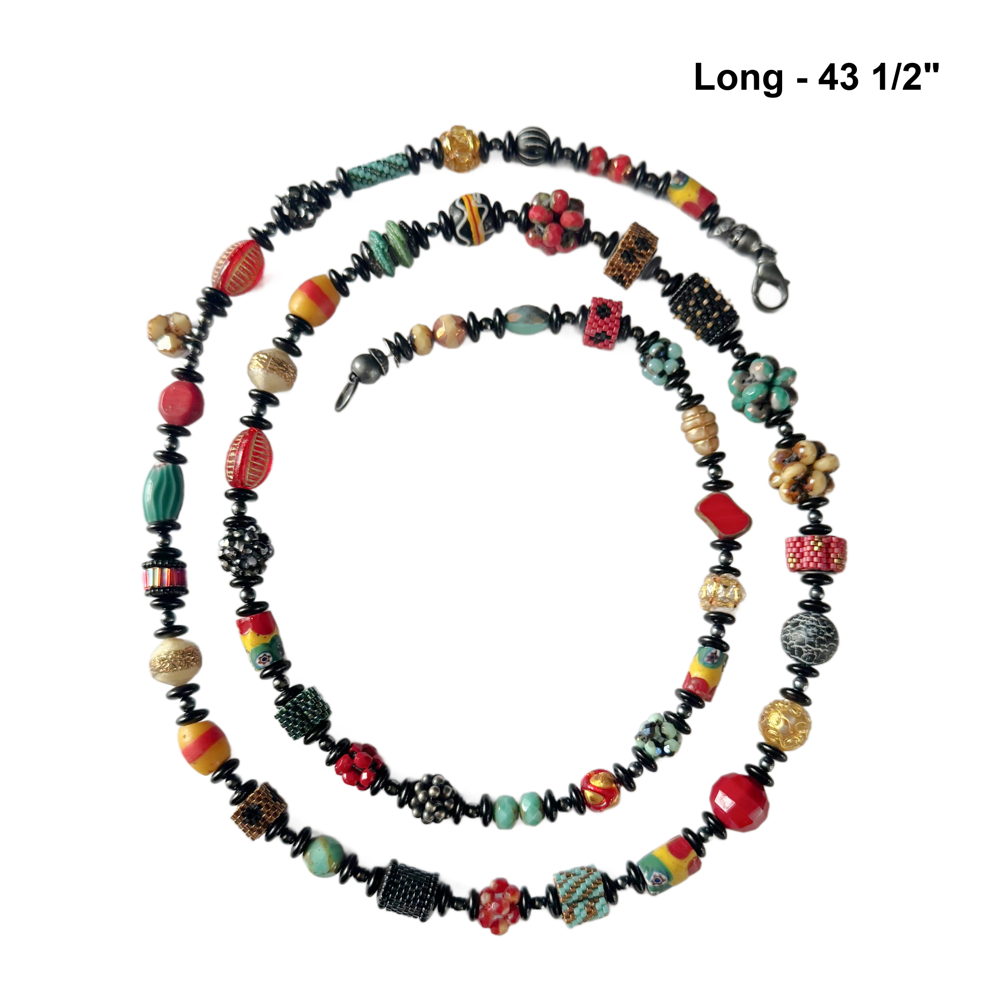 Opening Night Necklace LONG 43 1:2".png