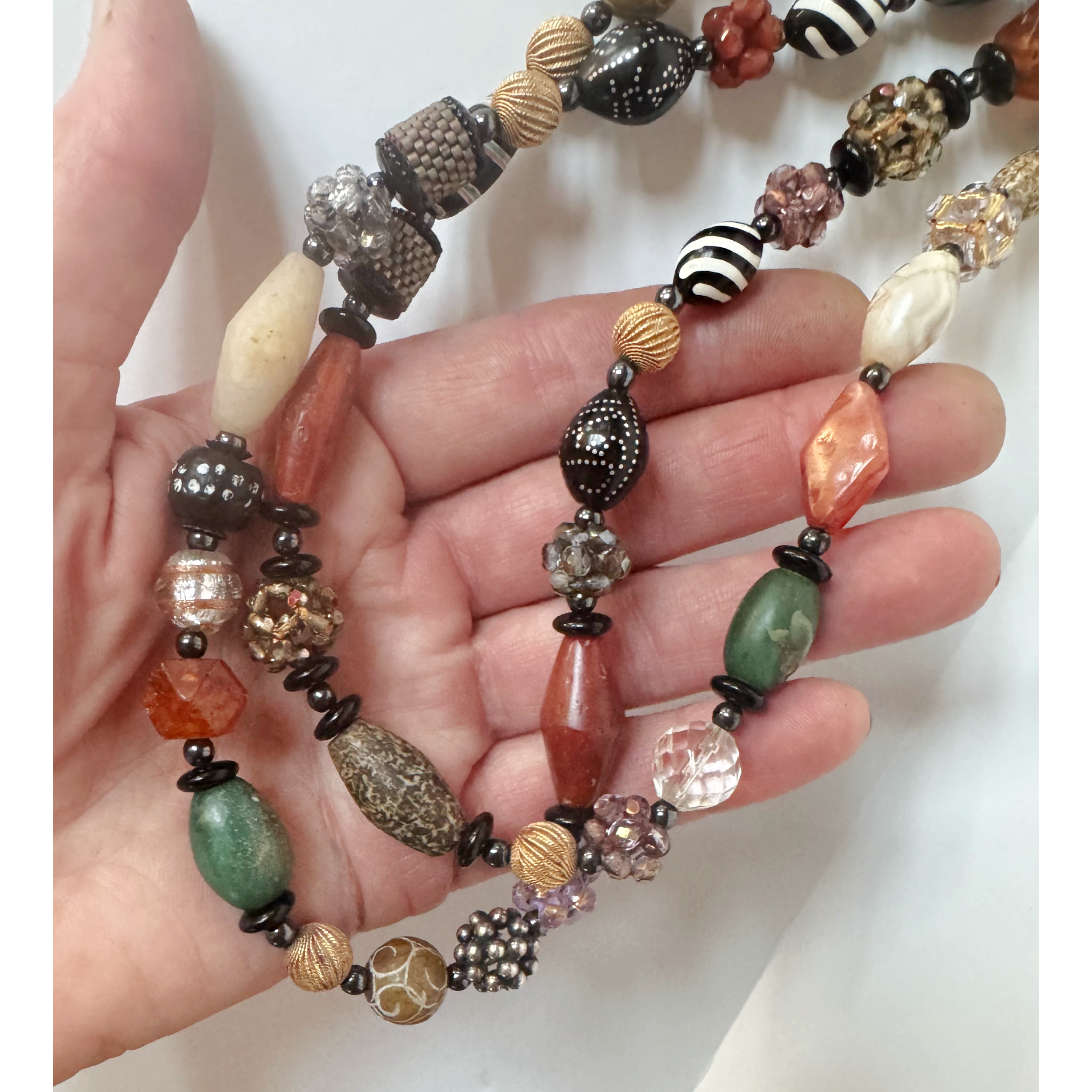 Silk Road Necklace #22 Image #4.png