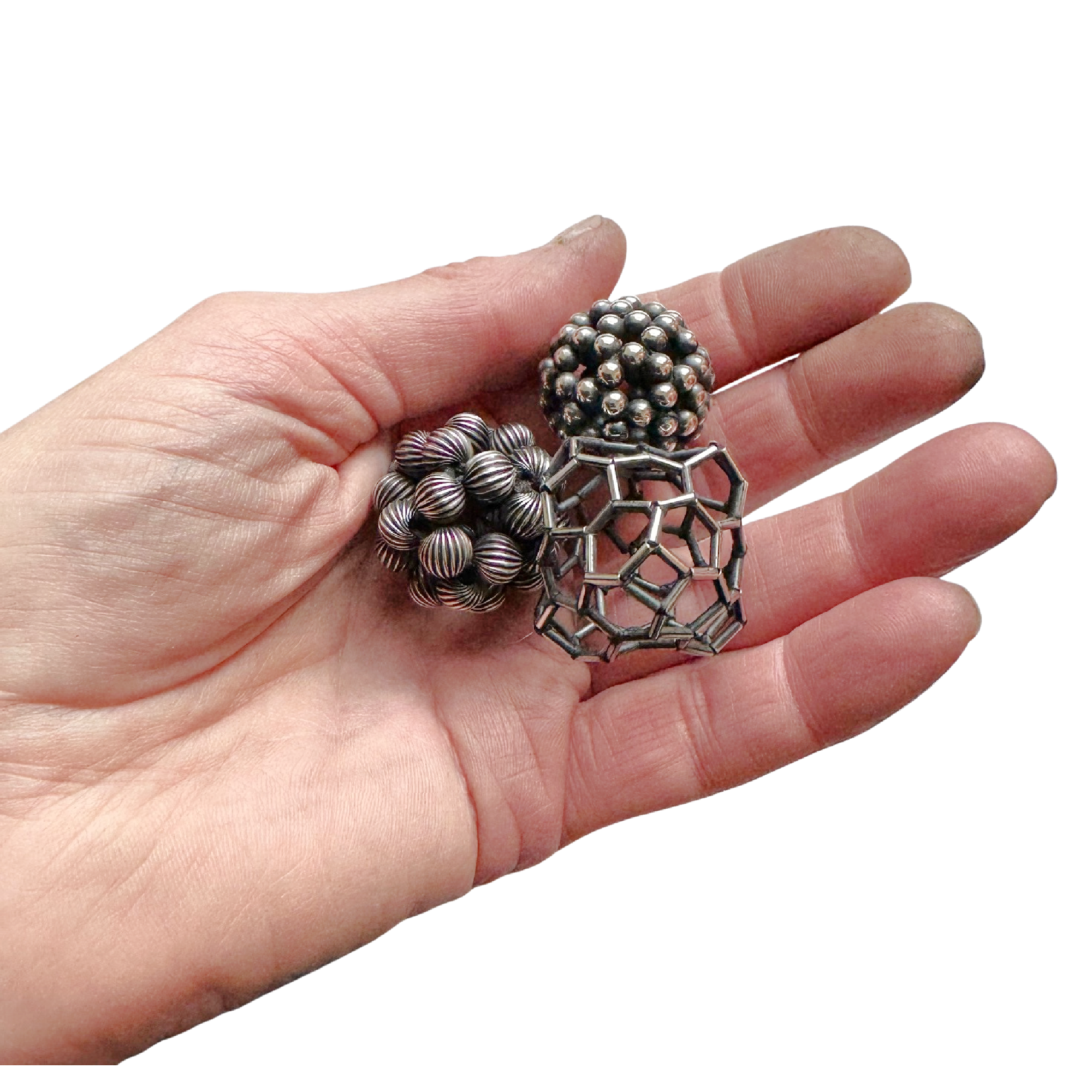 Sterling Lantern Trio Image 5.png