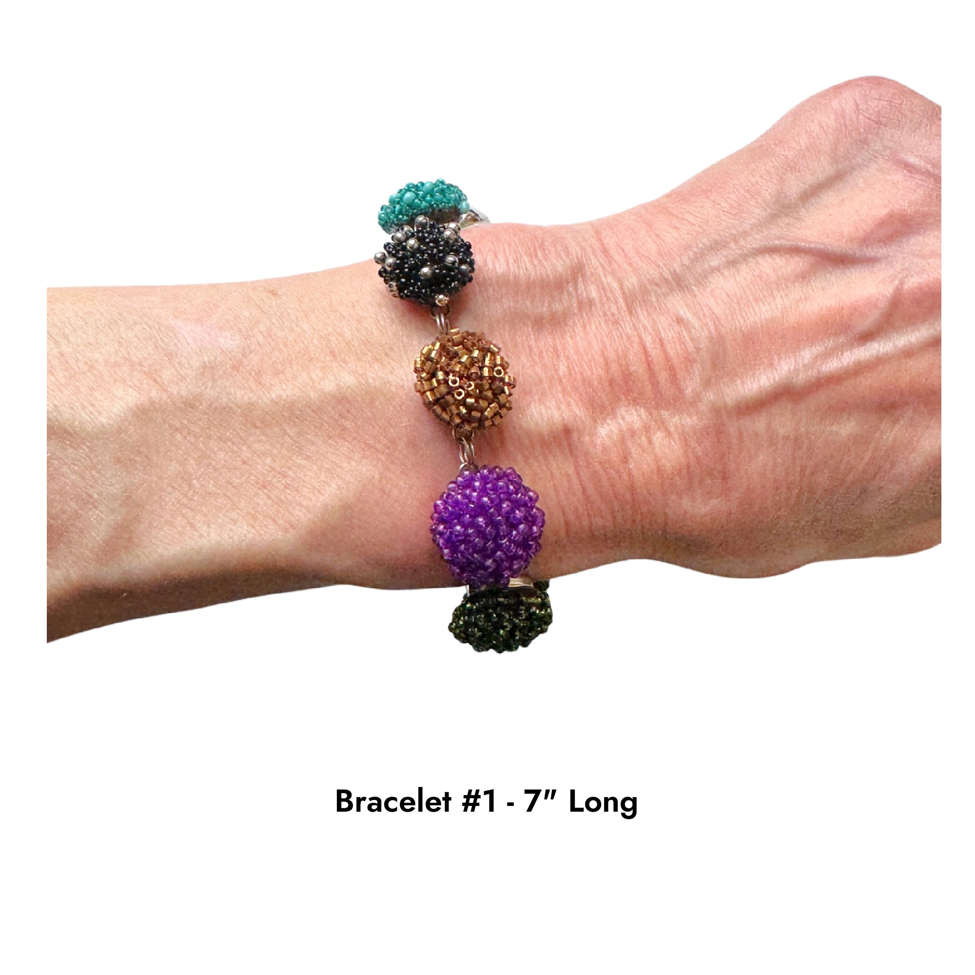 Bracelet #1 Image 11.png