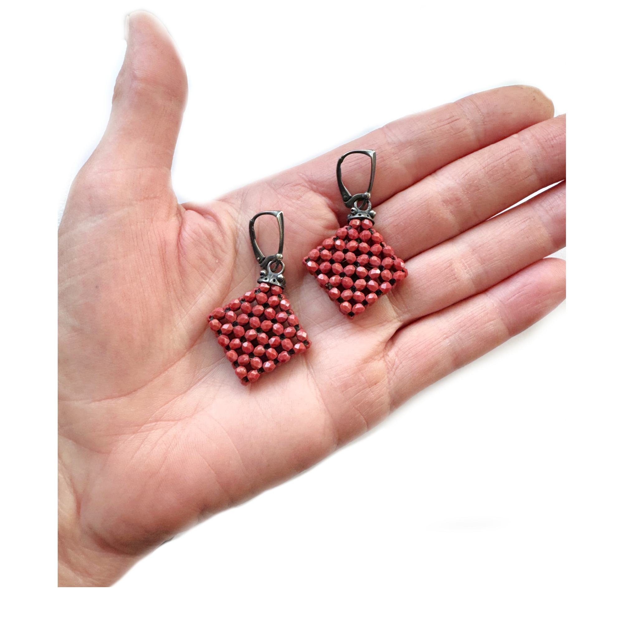 Cinnabar Slide Earrings Image 2.png