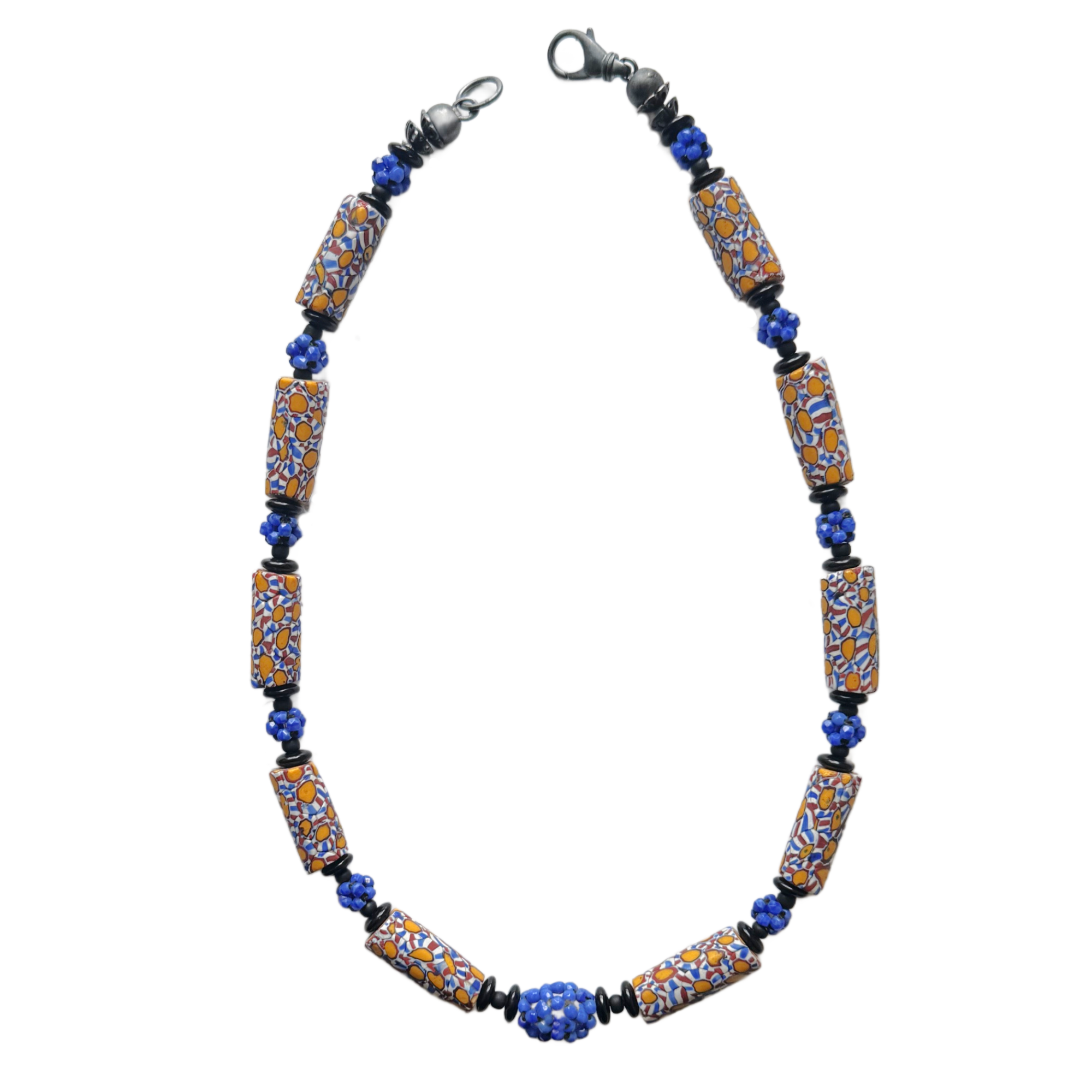 Venetian Summer Necklace Image 2.png