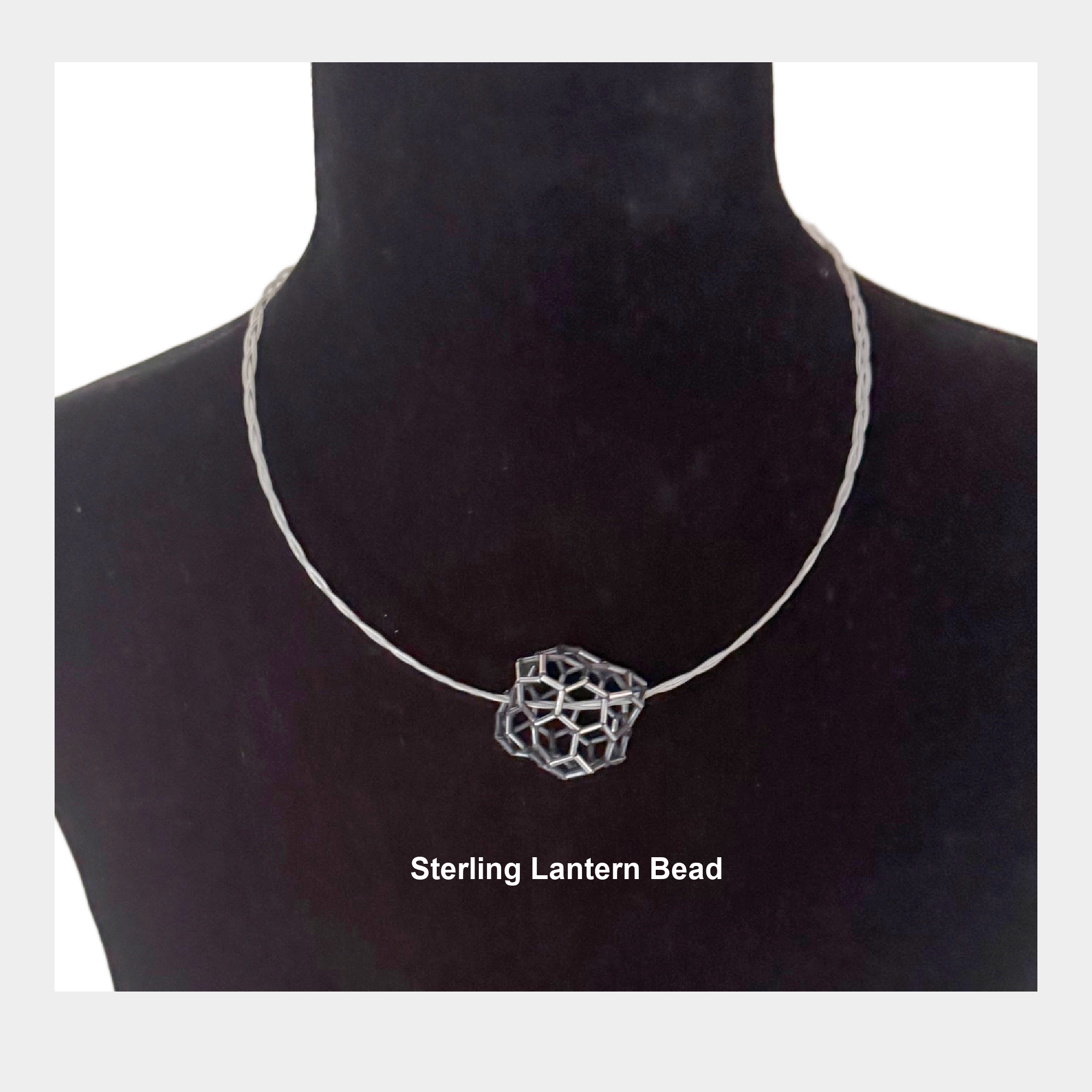 Sterling Lantern Bead Solo a.png