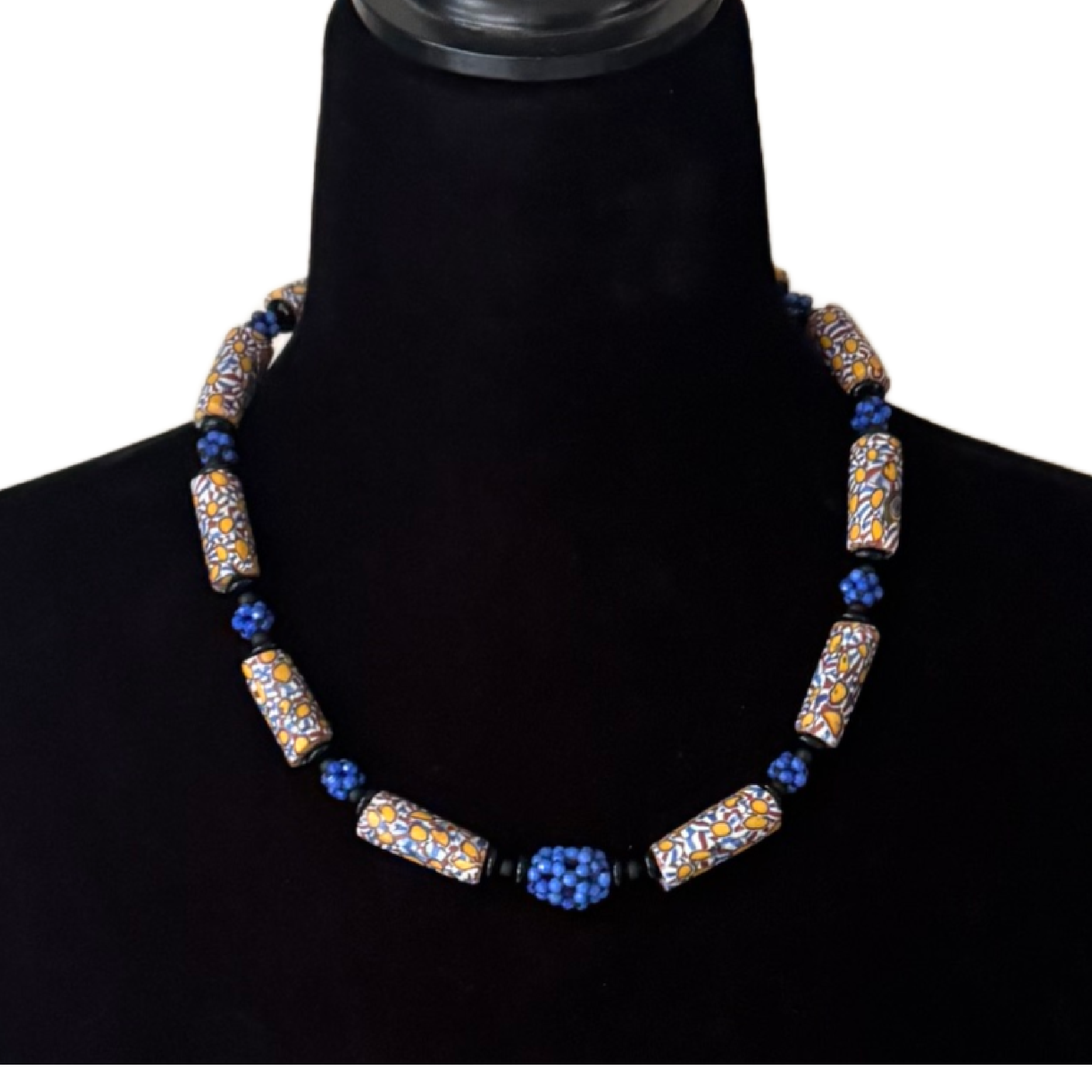 Venetian Summer Necklace Image 1.png