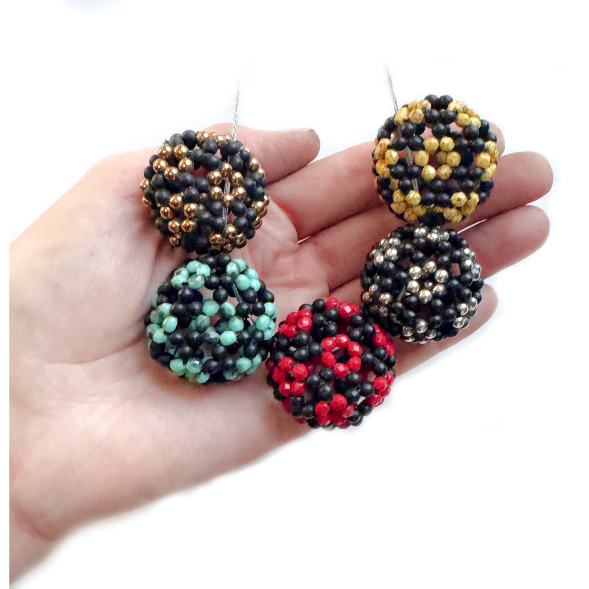 Colorful Pillow Quintet Image 2.png