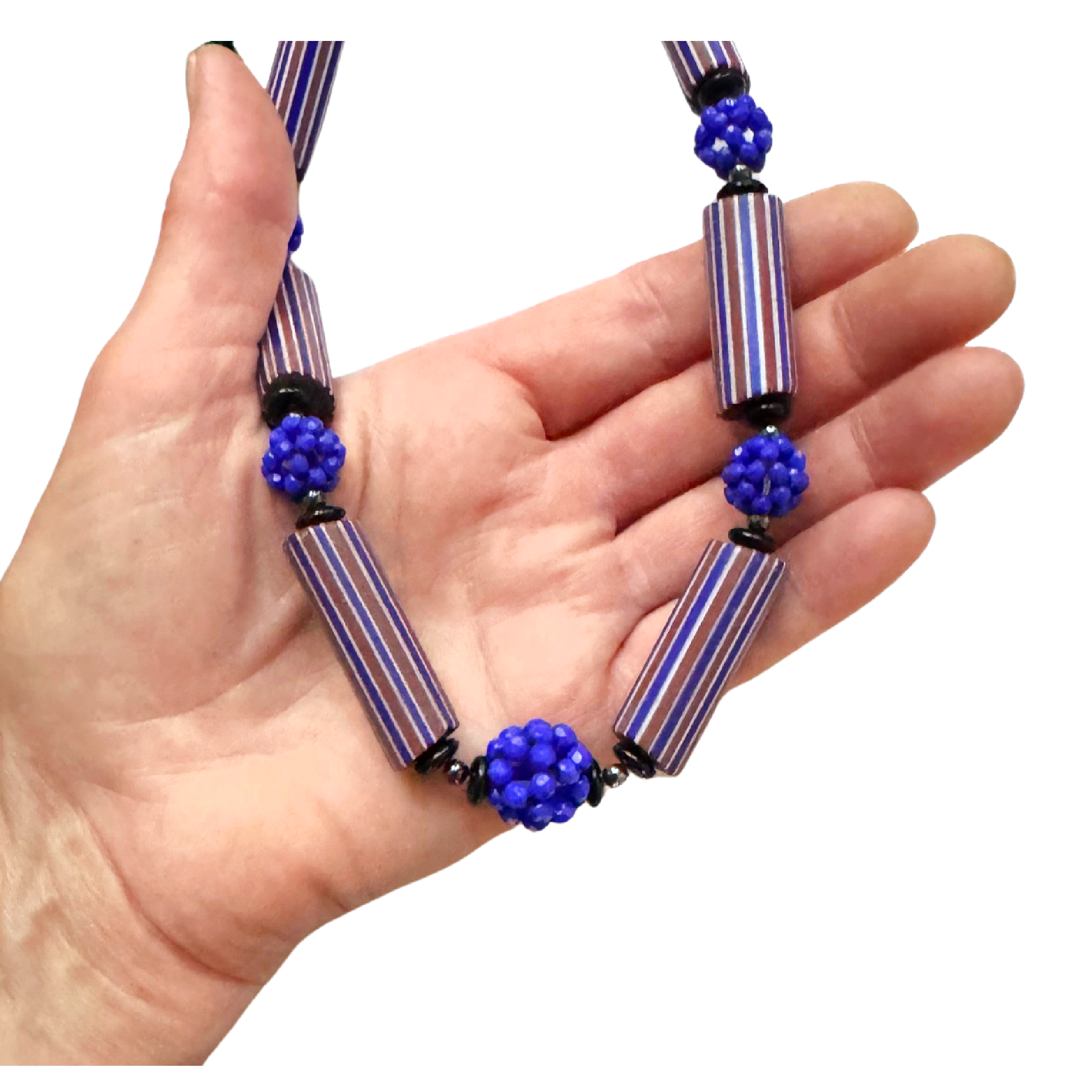 Adriatic Horizons Necklace Image 4.png