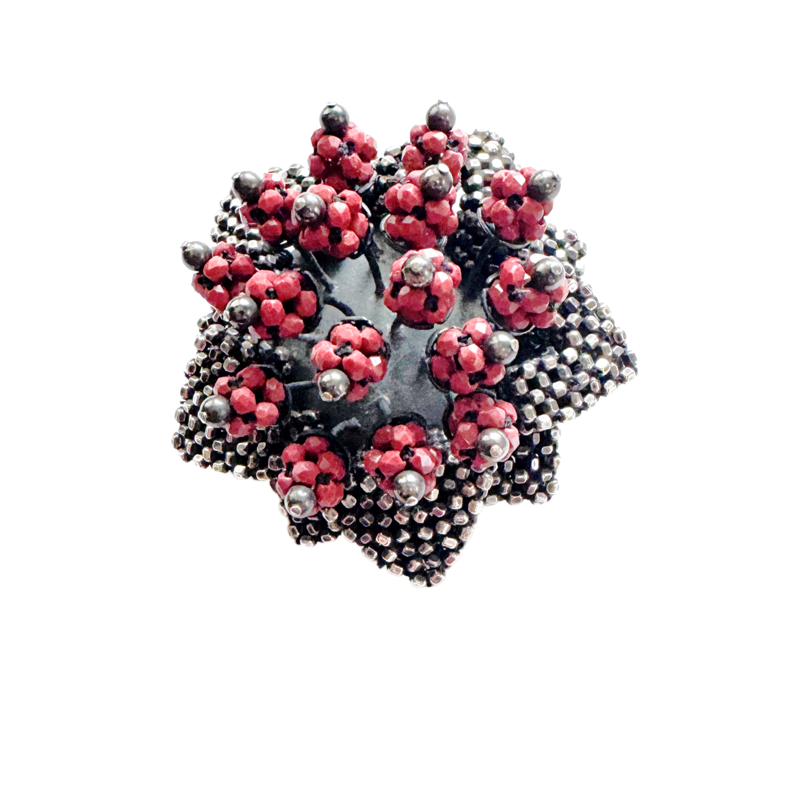 Cinnabar Lotus Brooch Image 2.png