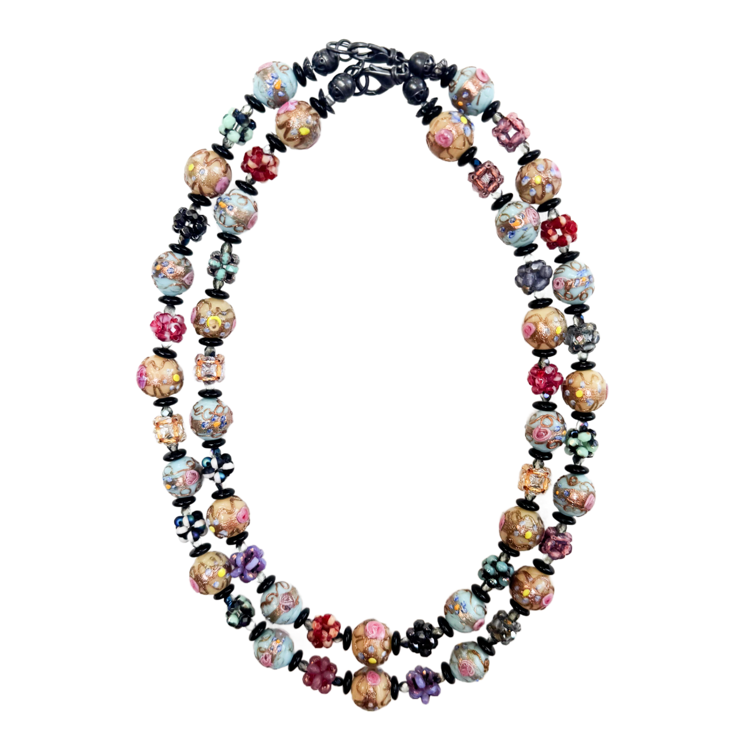 Belle Epoque Necklaces Image 2.5.png