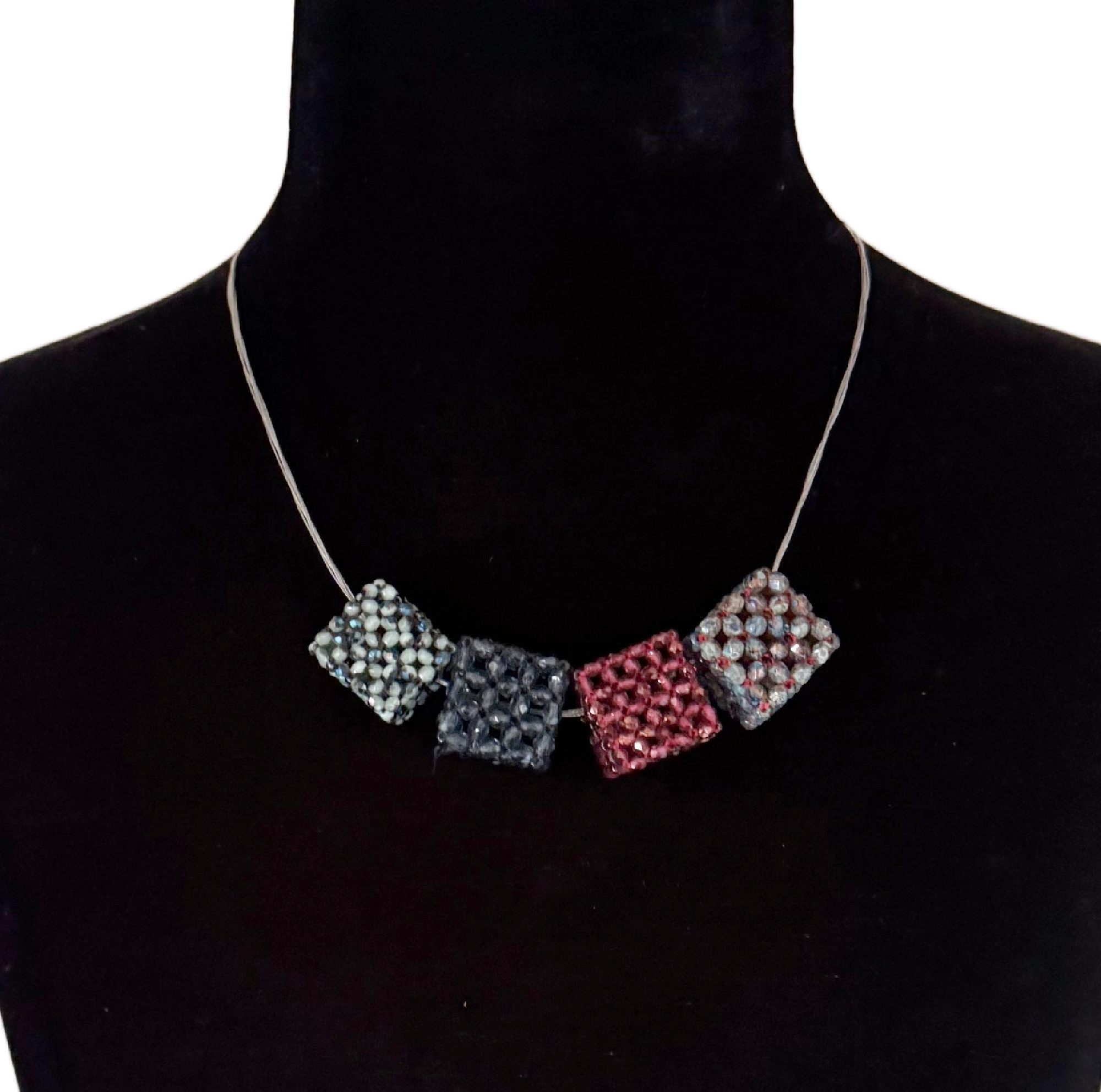 Five Beautiful Cubes Image 6.png