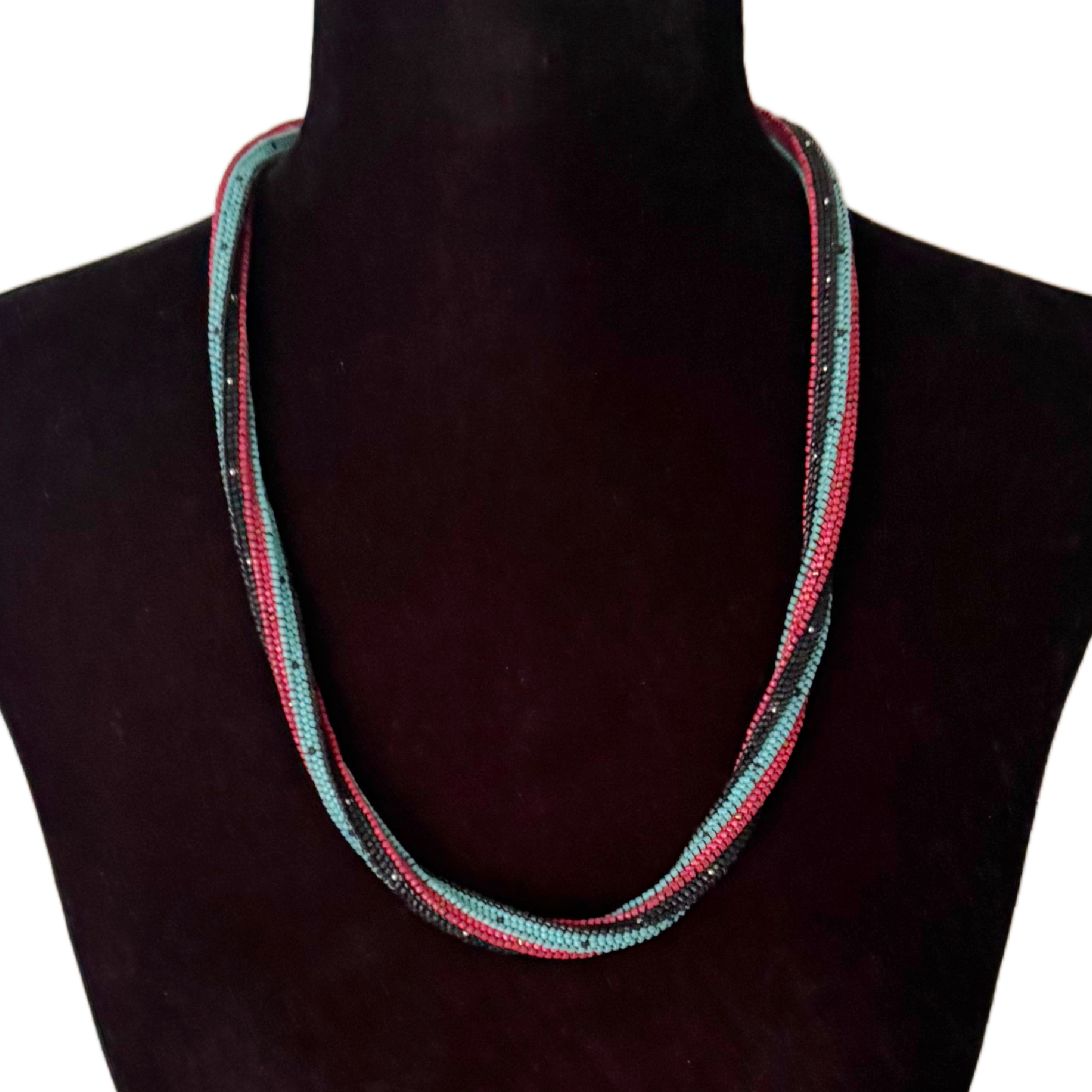 Hexagonal Rope on Model.png