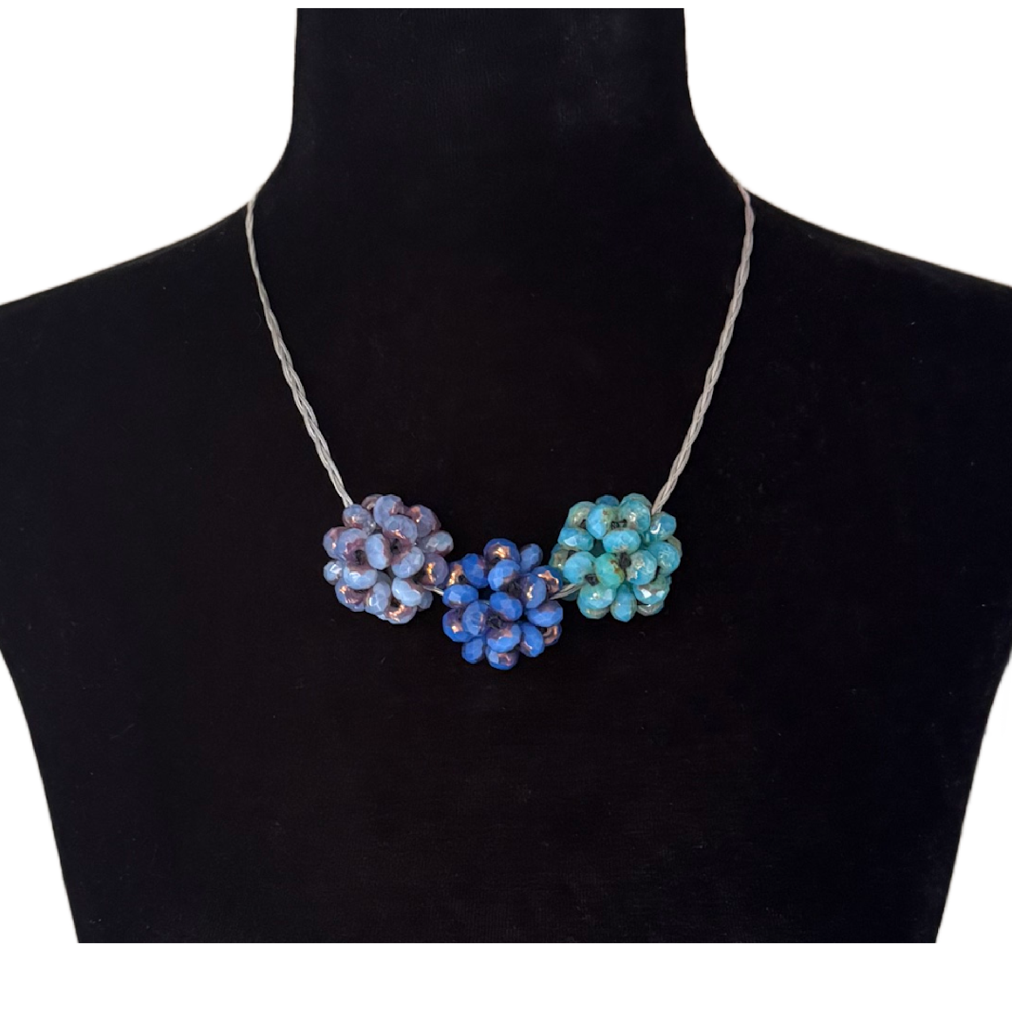 Jewel Tone Trio Image 1 c.png