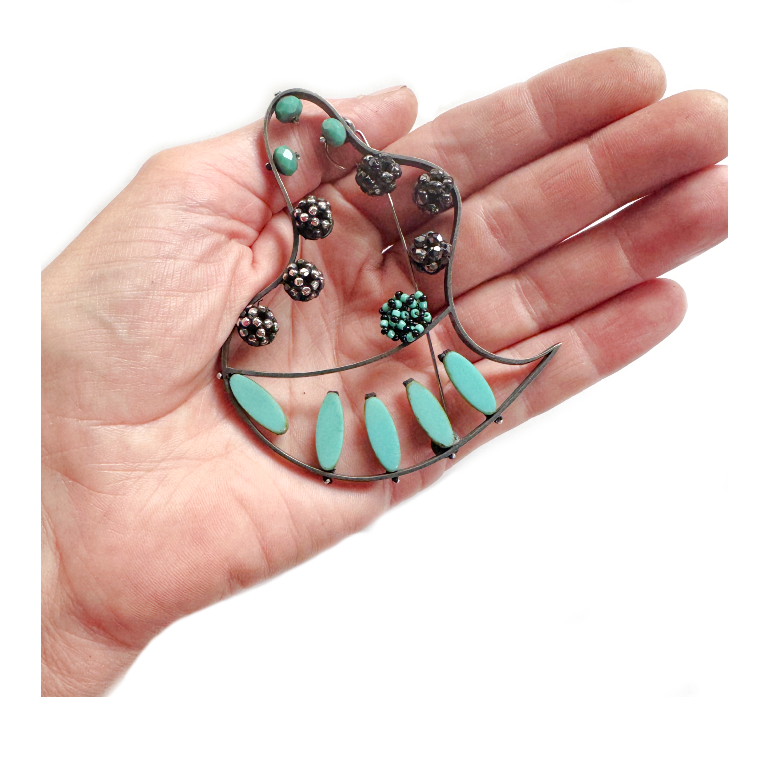 Aerial View Brooch Image 3.png