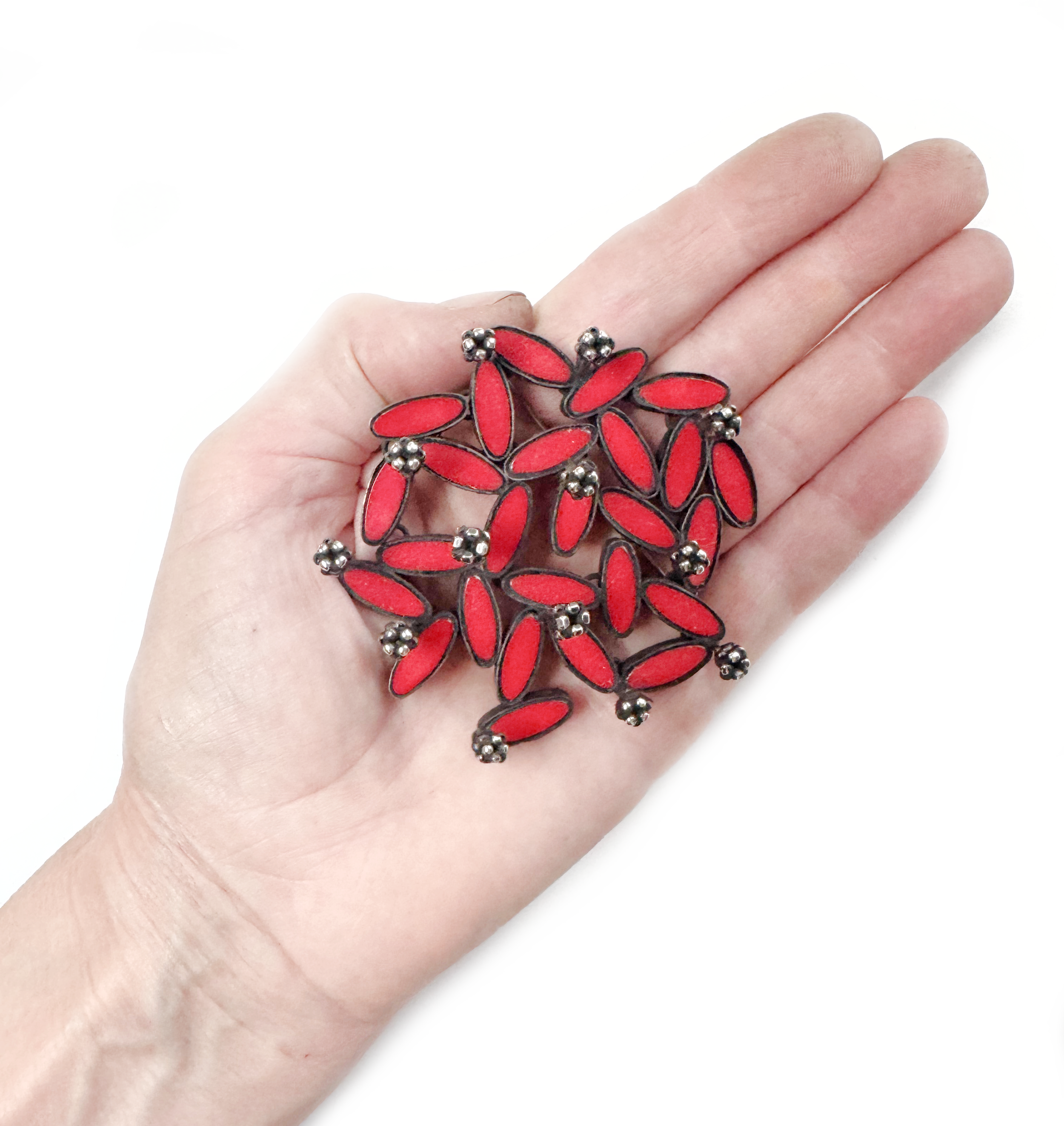 Lotus Alhambra Brooch Image 2 a.png