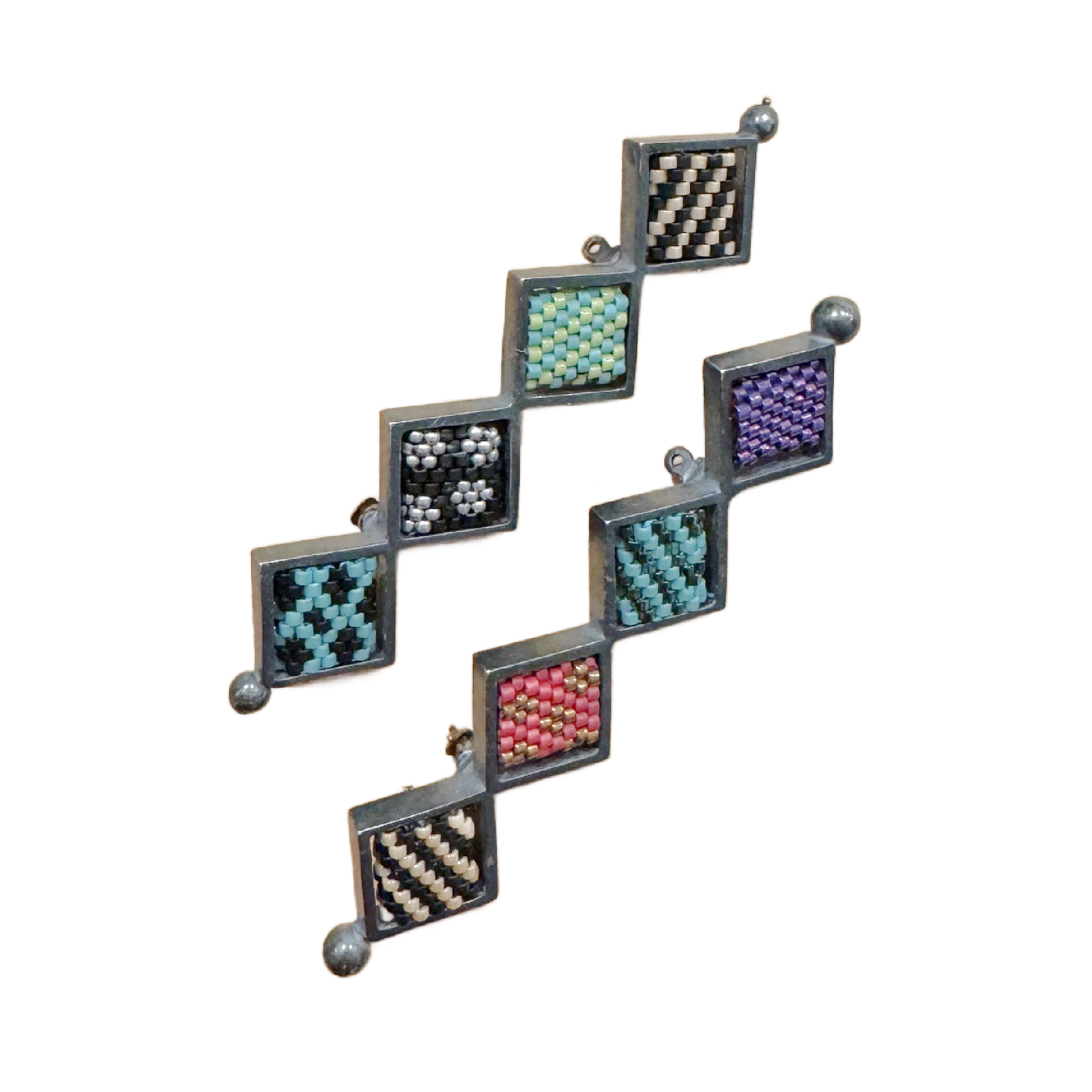 Large Diamond Bar Pins Image 1.png