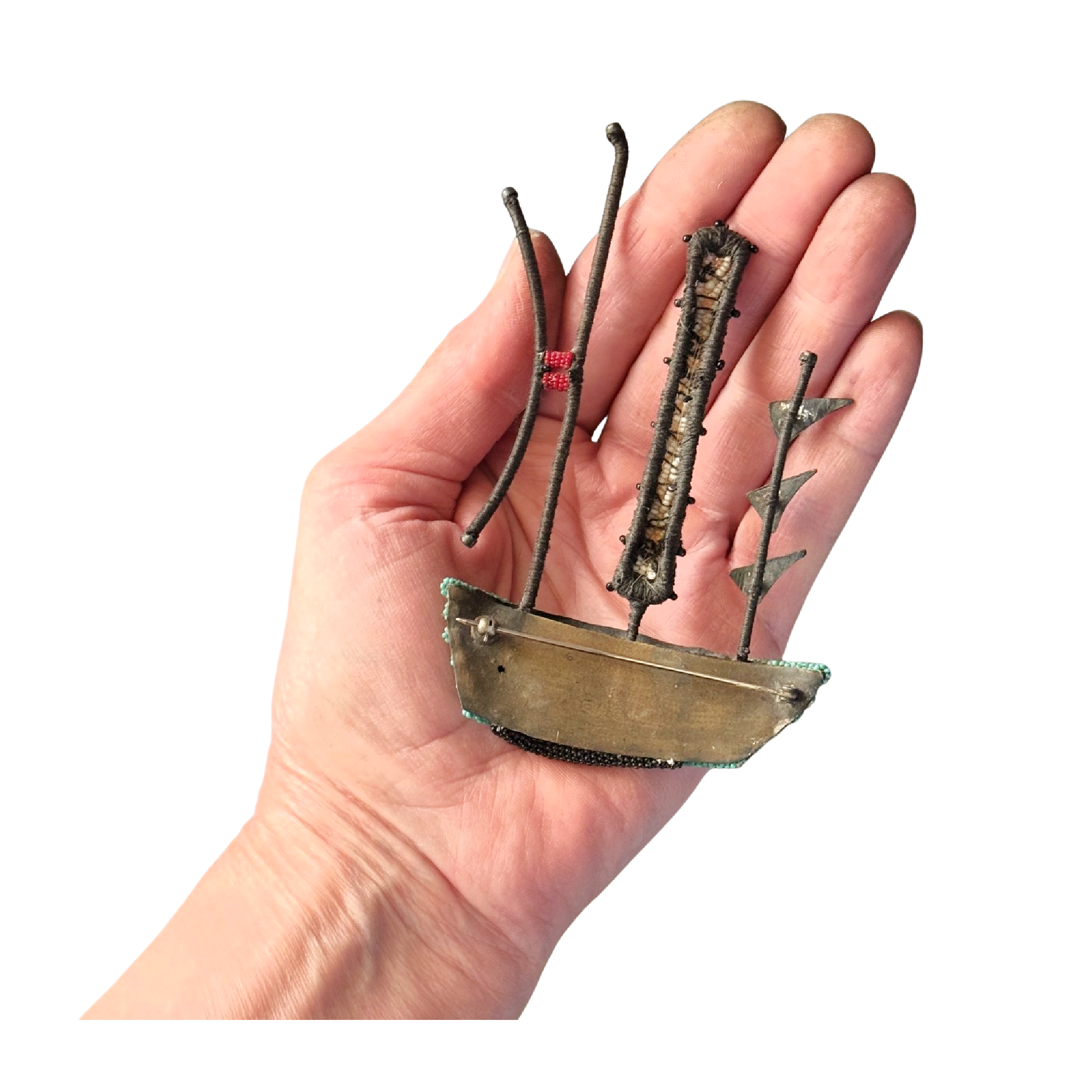 Original Ship of Transition Brooch Image 3.png