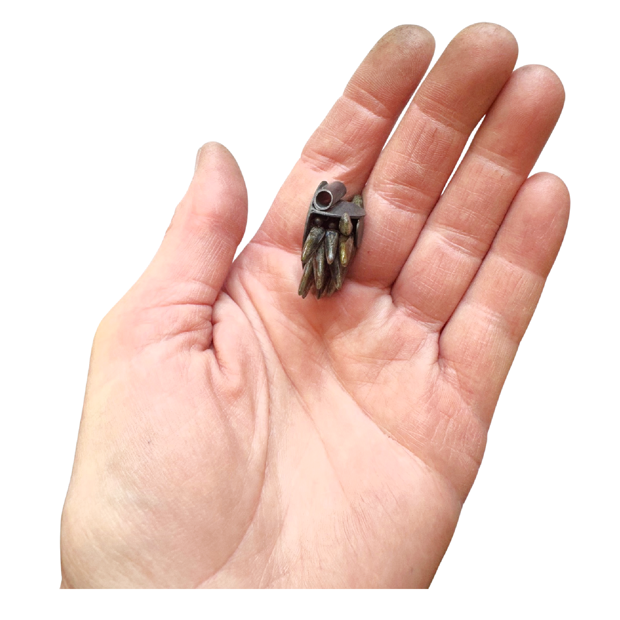 Leaf Pendant Image 4.png