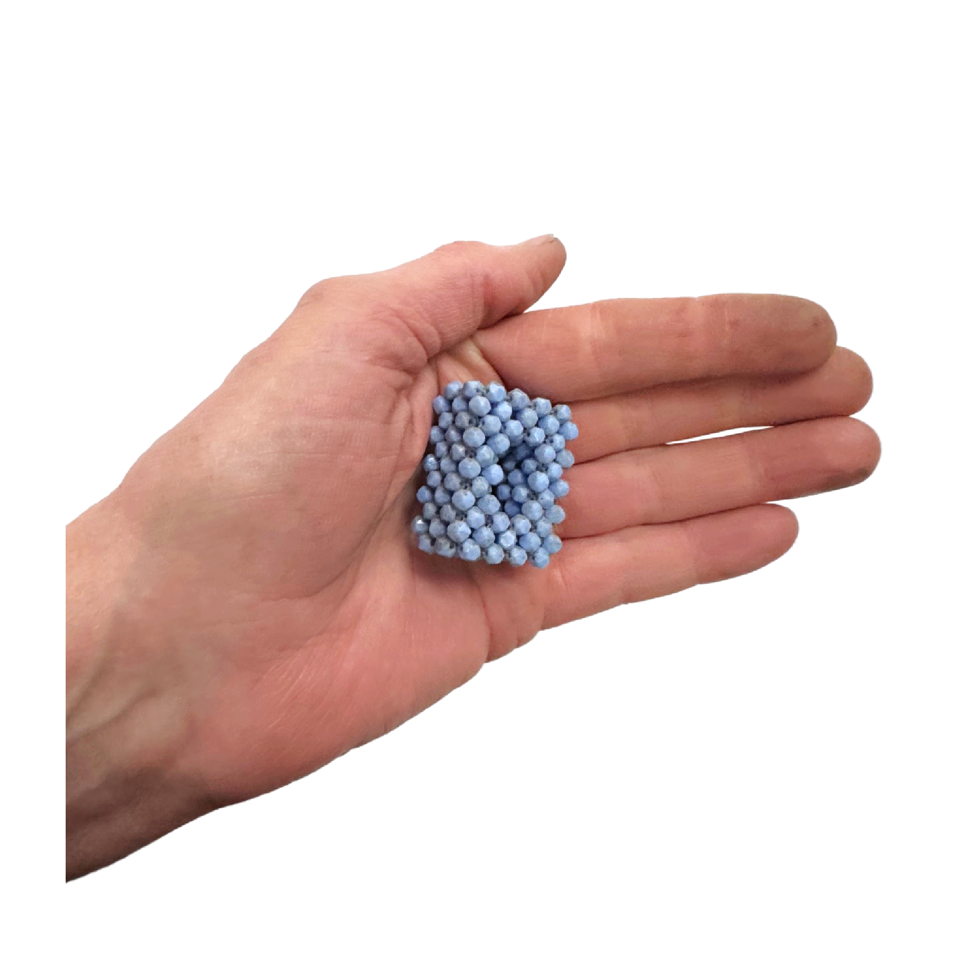 Powder Blue Windowpane Element Image 5.png