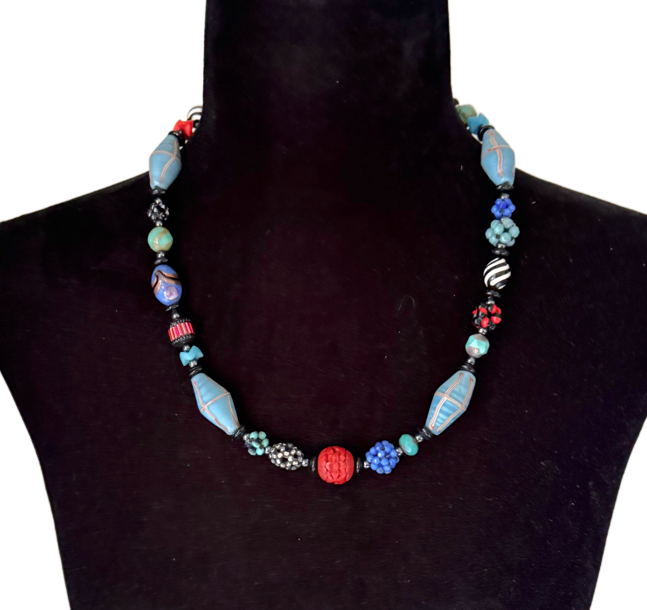 China Blue Necklace Image 1.png