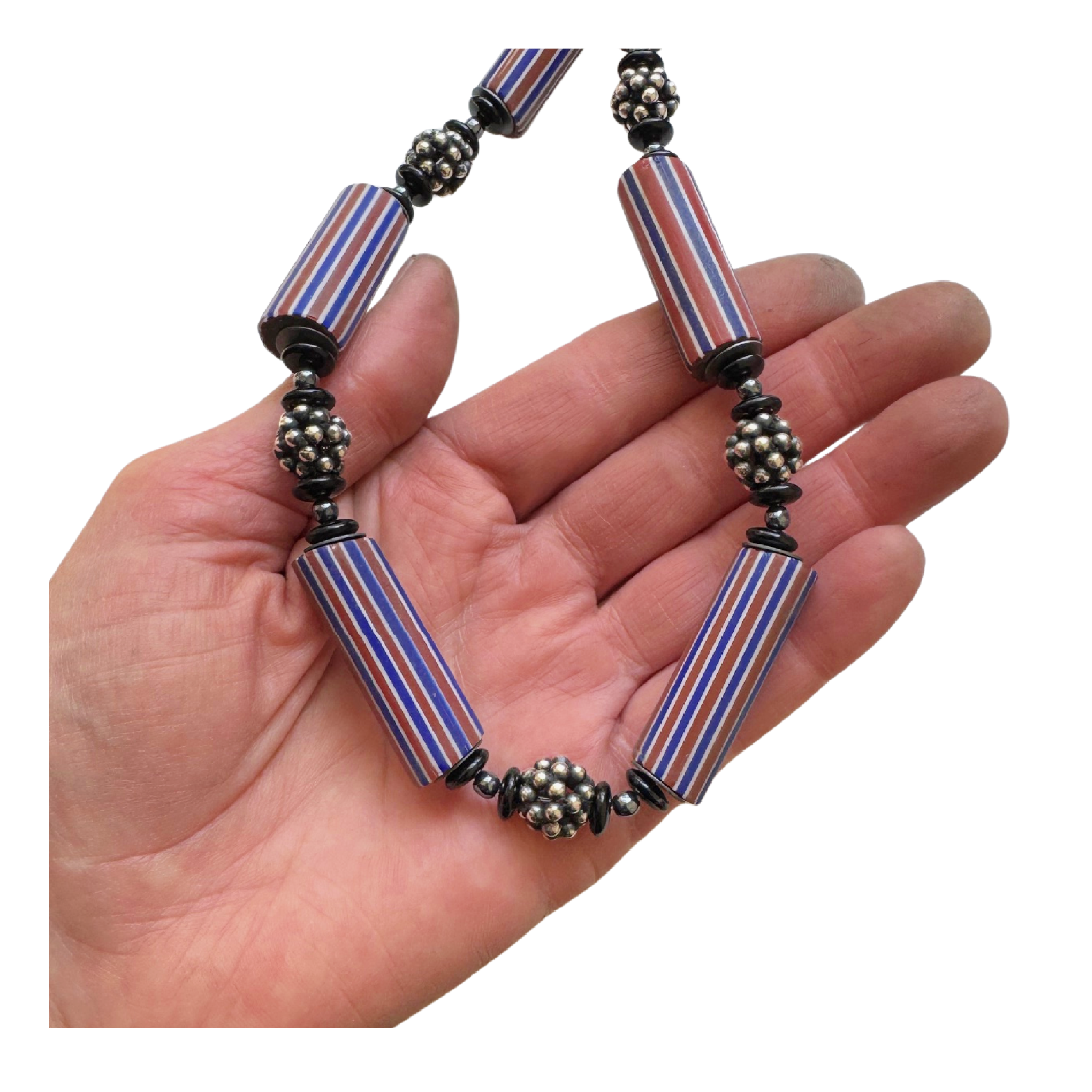 Adriatico Necklace Image 5.png