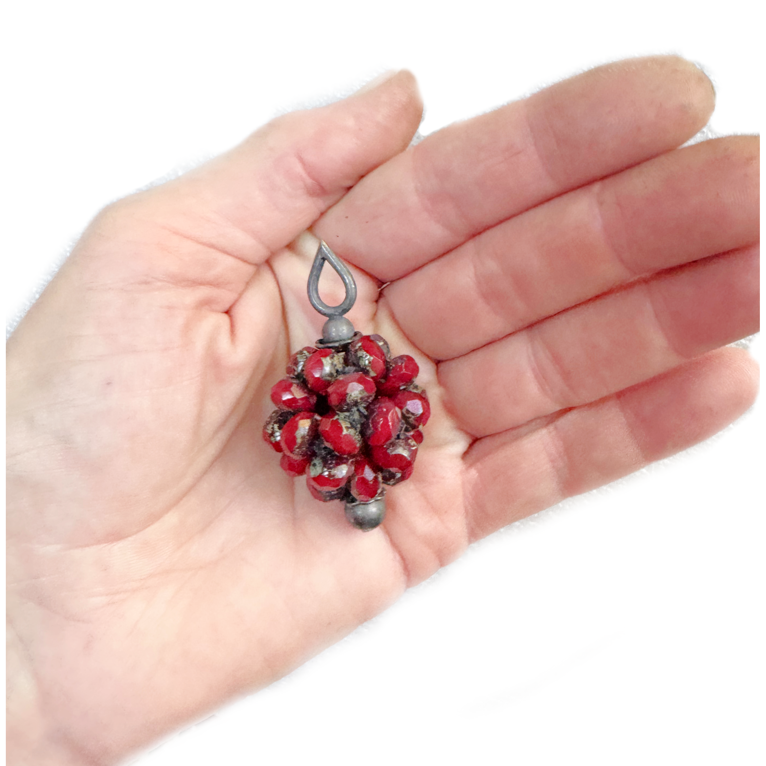 Maroon Pendant.png