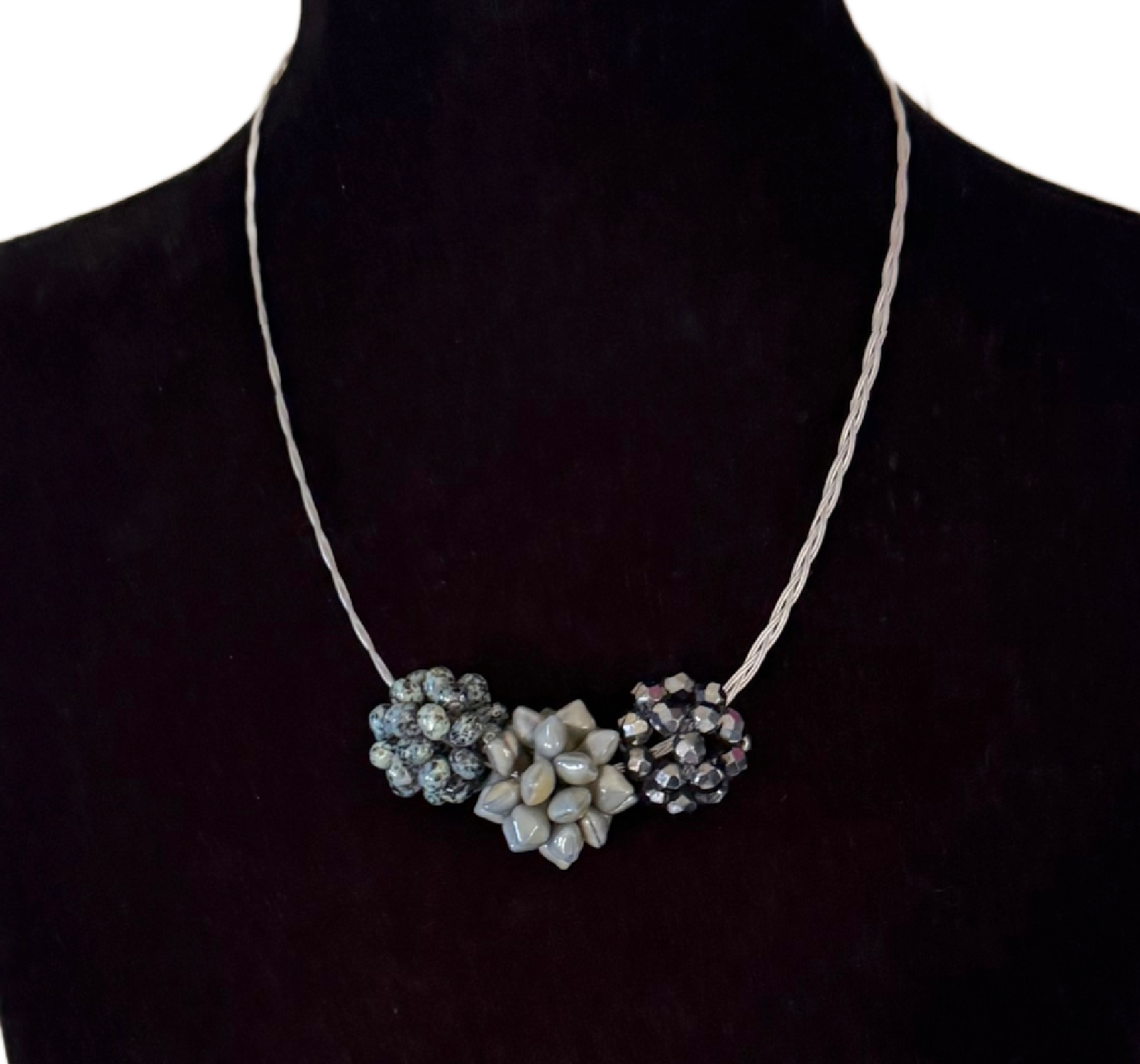 Quiet Alignment Trio Image 8.png