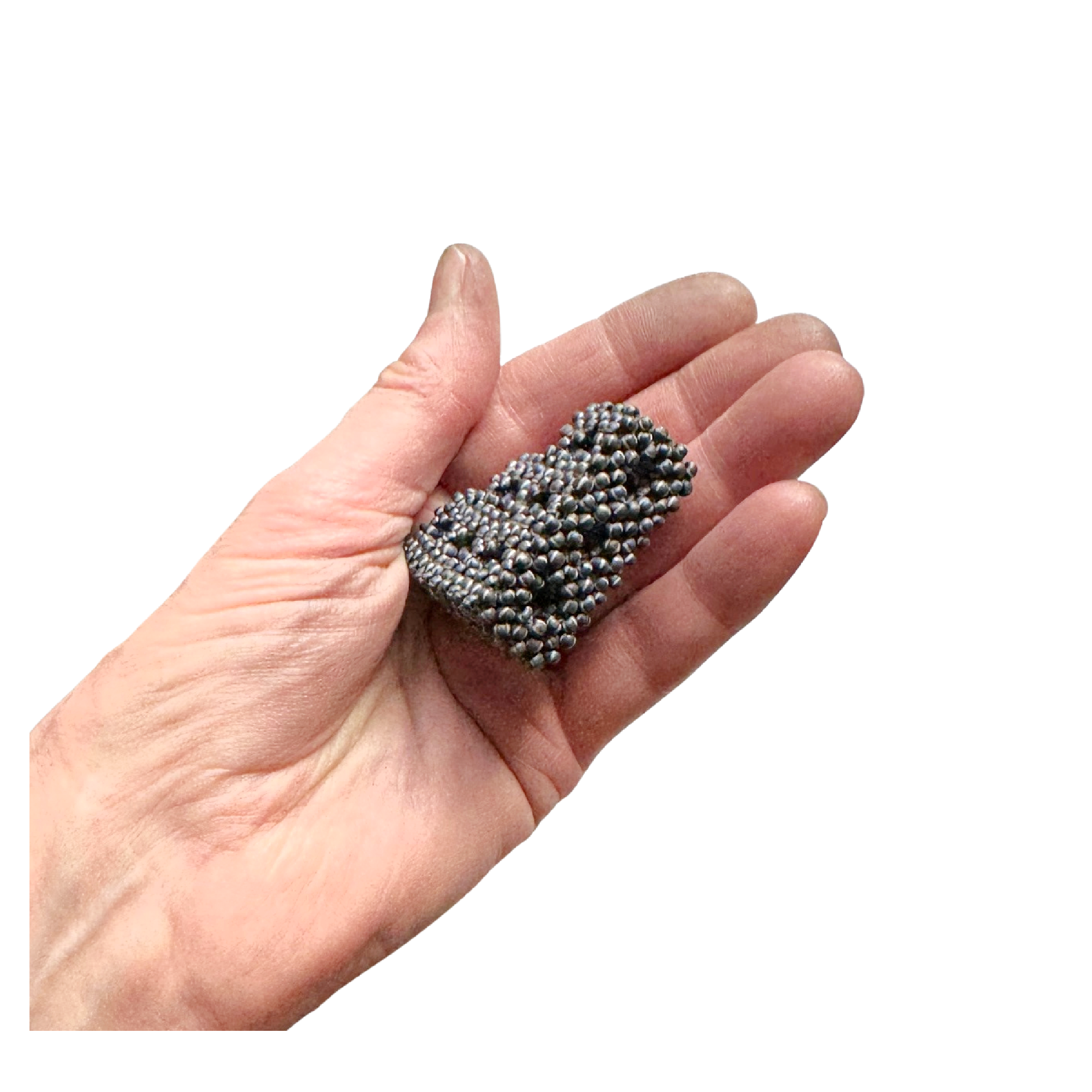 Windowpane Element Image 3.png