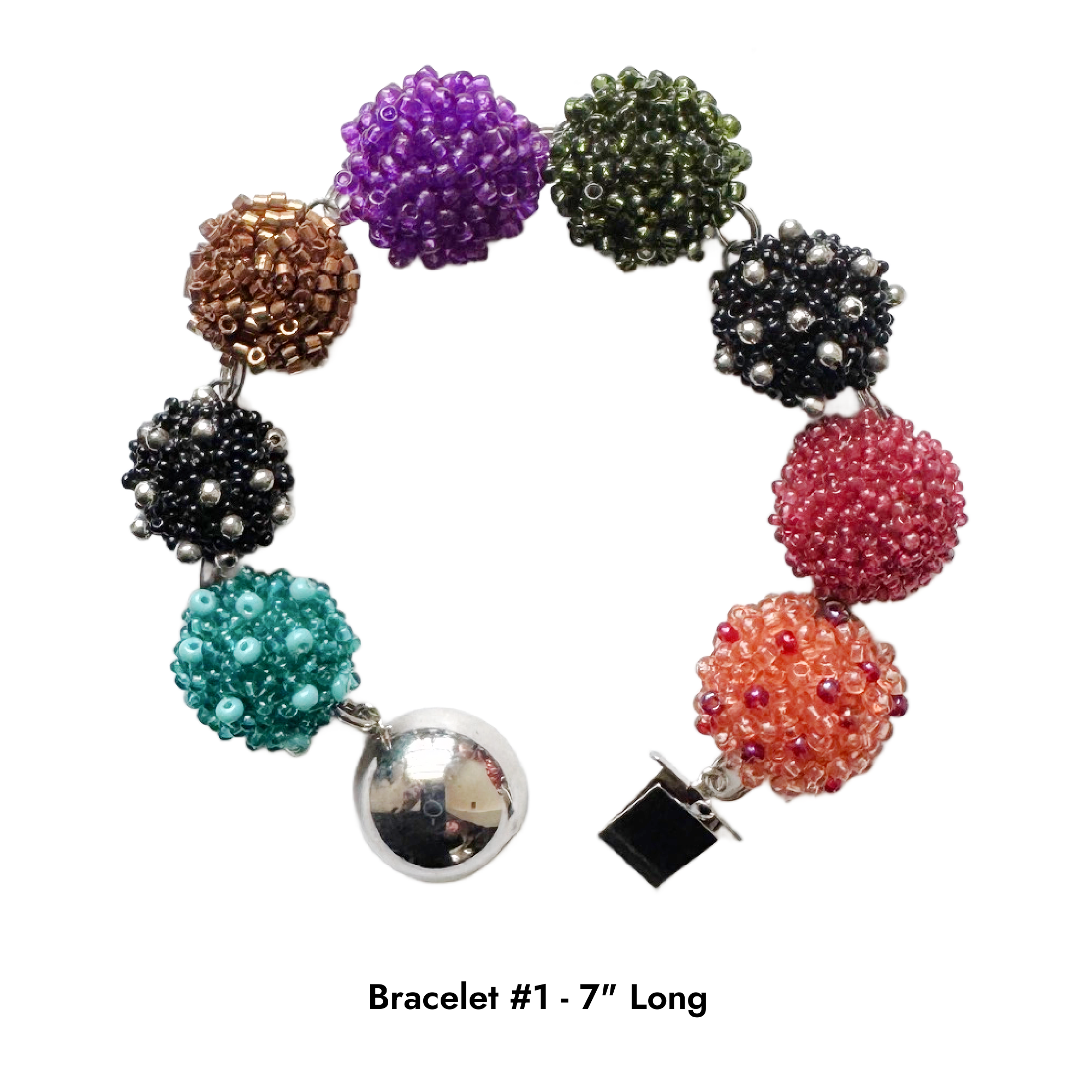 Bracelet #1 Image 1 c.png
