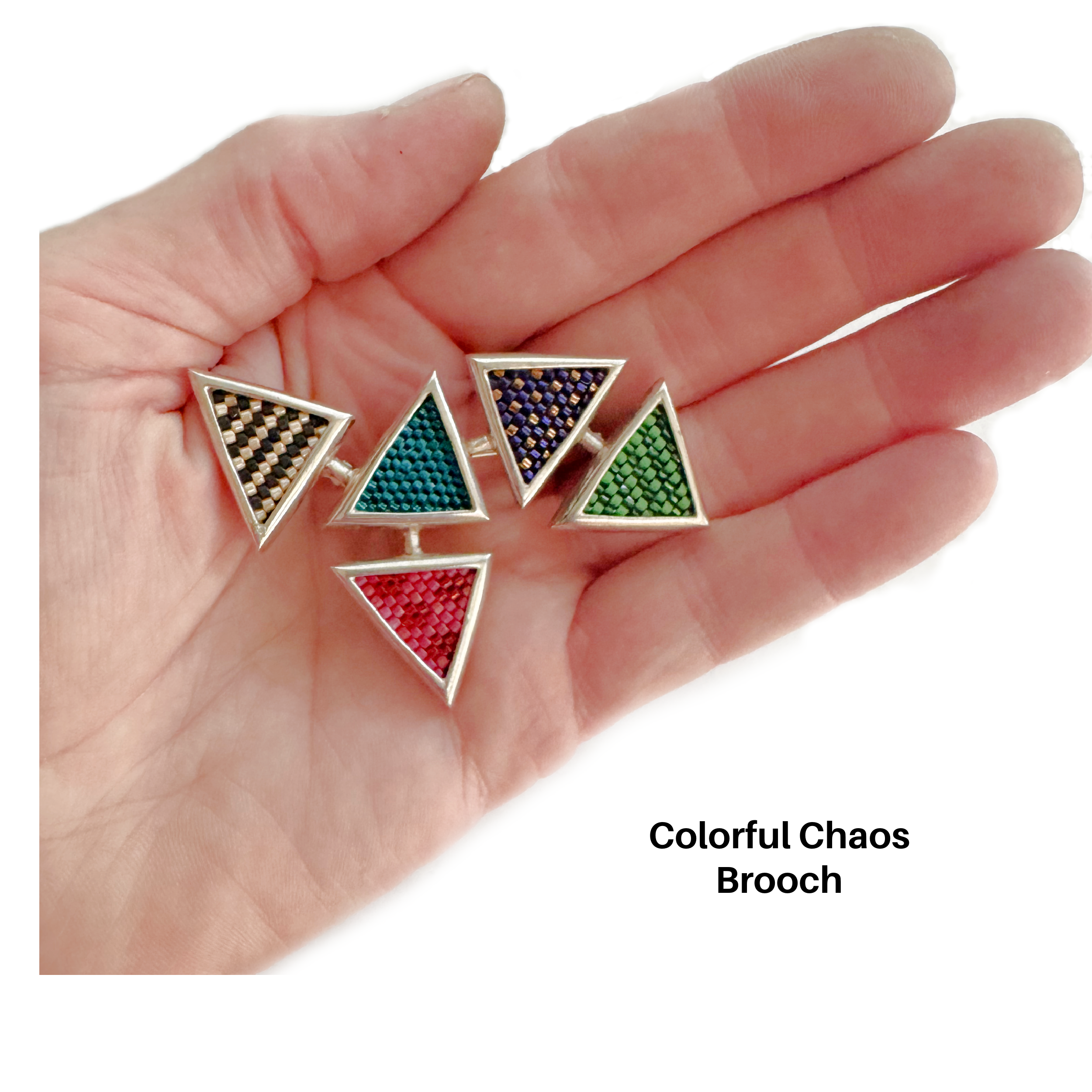 Colorful Chaos Brooch Image 4.png