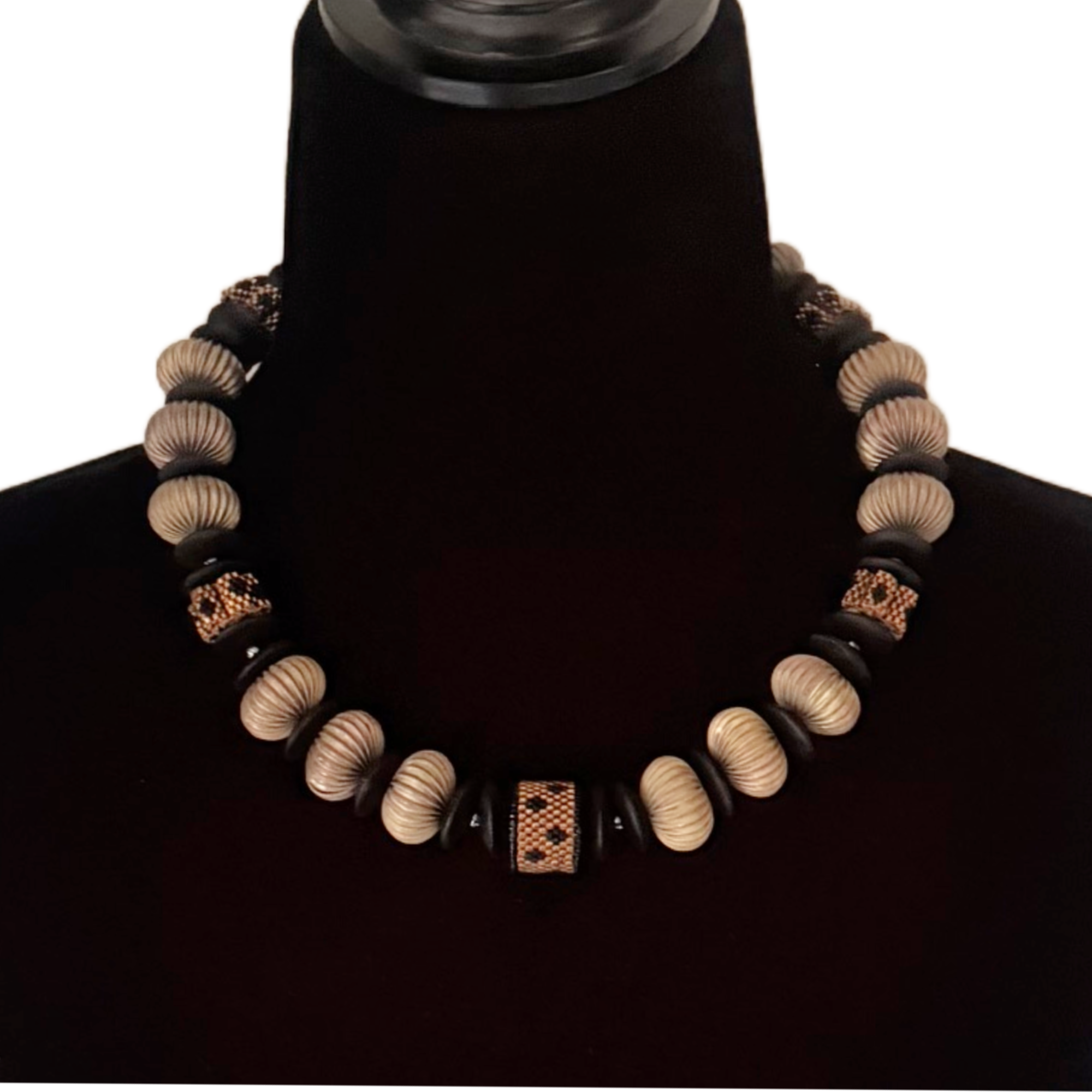 Golden Glow Necklace Image 5.png