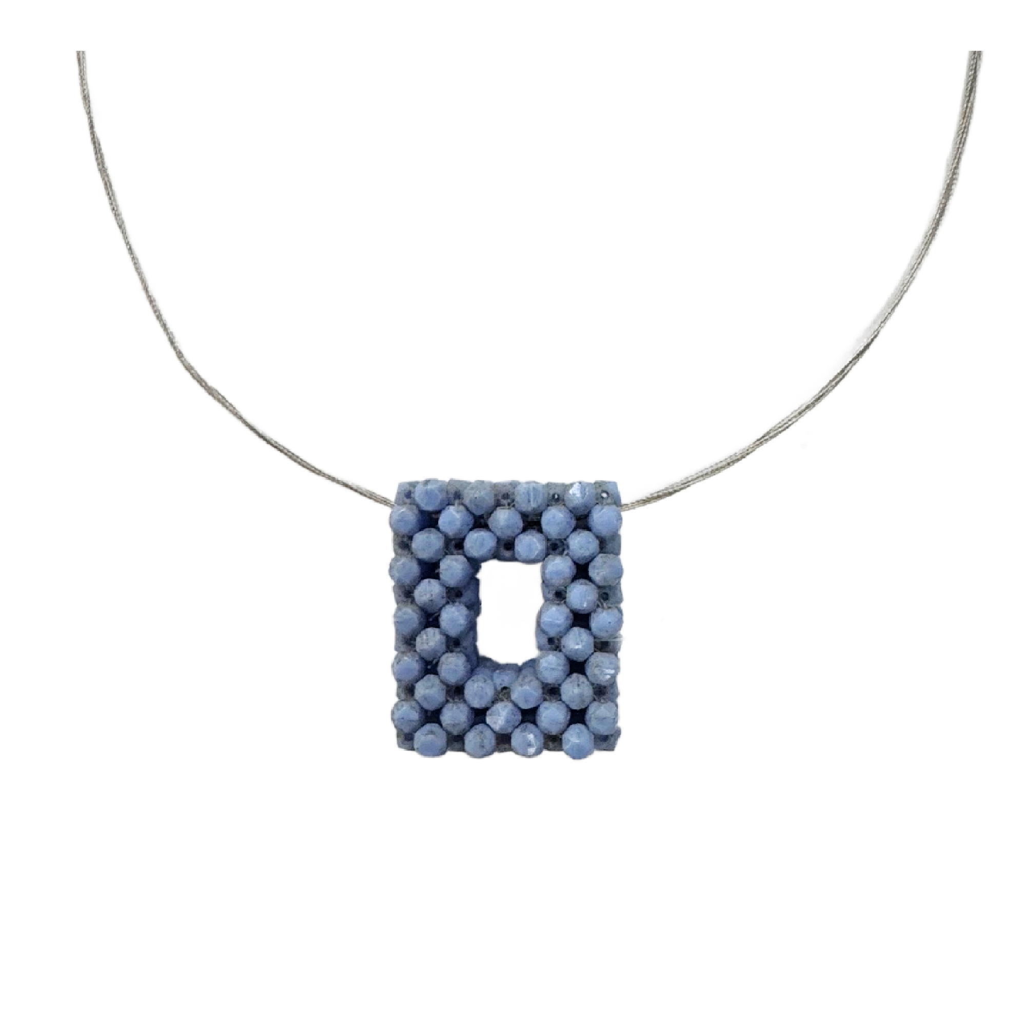 Powder Blue Windowpane Element Image 3.png