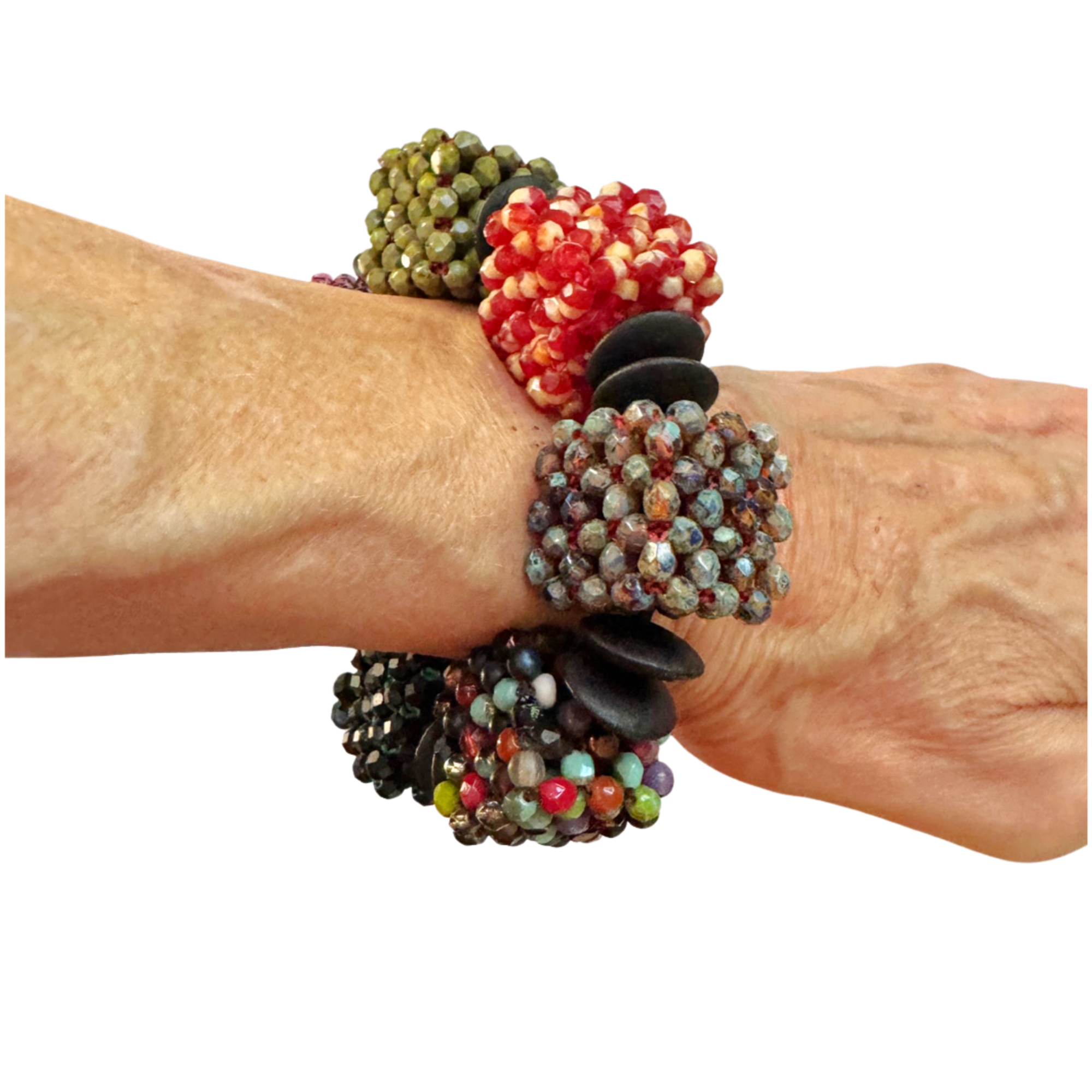 Major Cube Bracelet Image 2.png