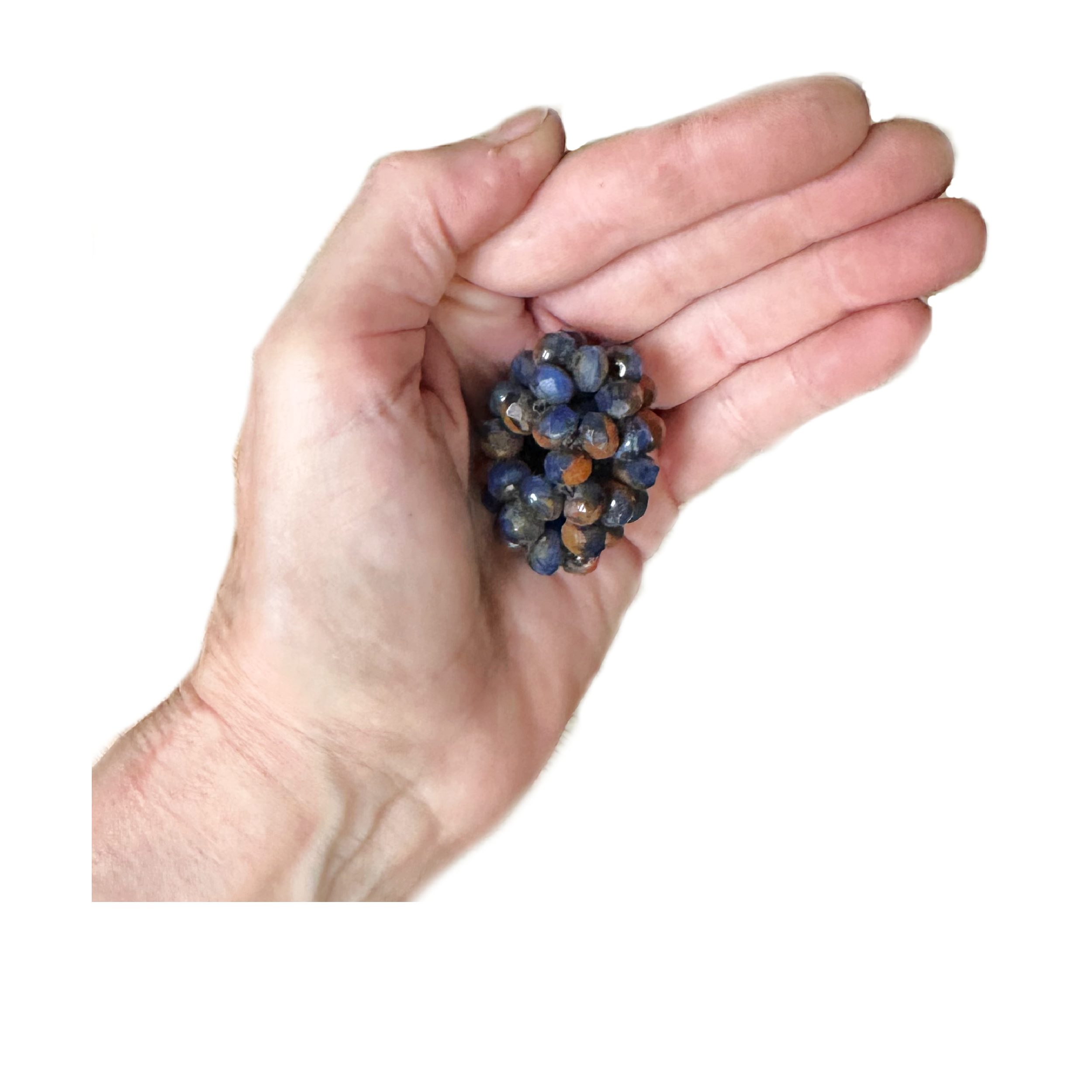 Smpky Blue Large Oval.png