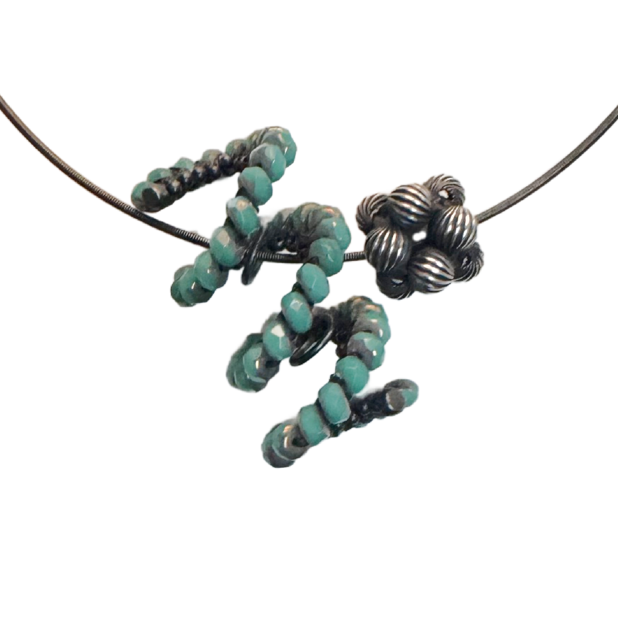 Persian Turquoise Spiral & Friend Image 1 a.png
