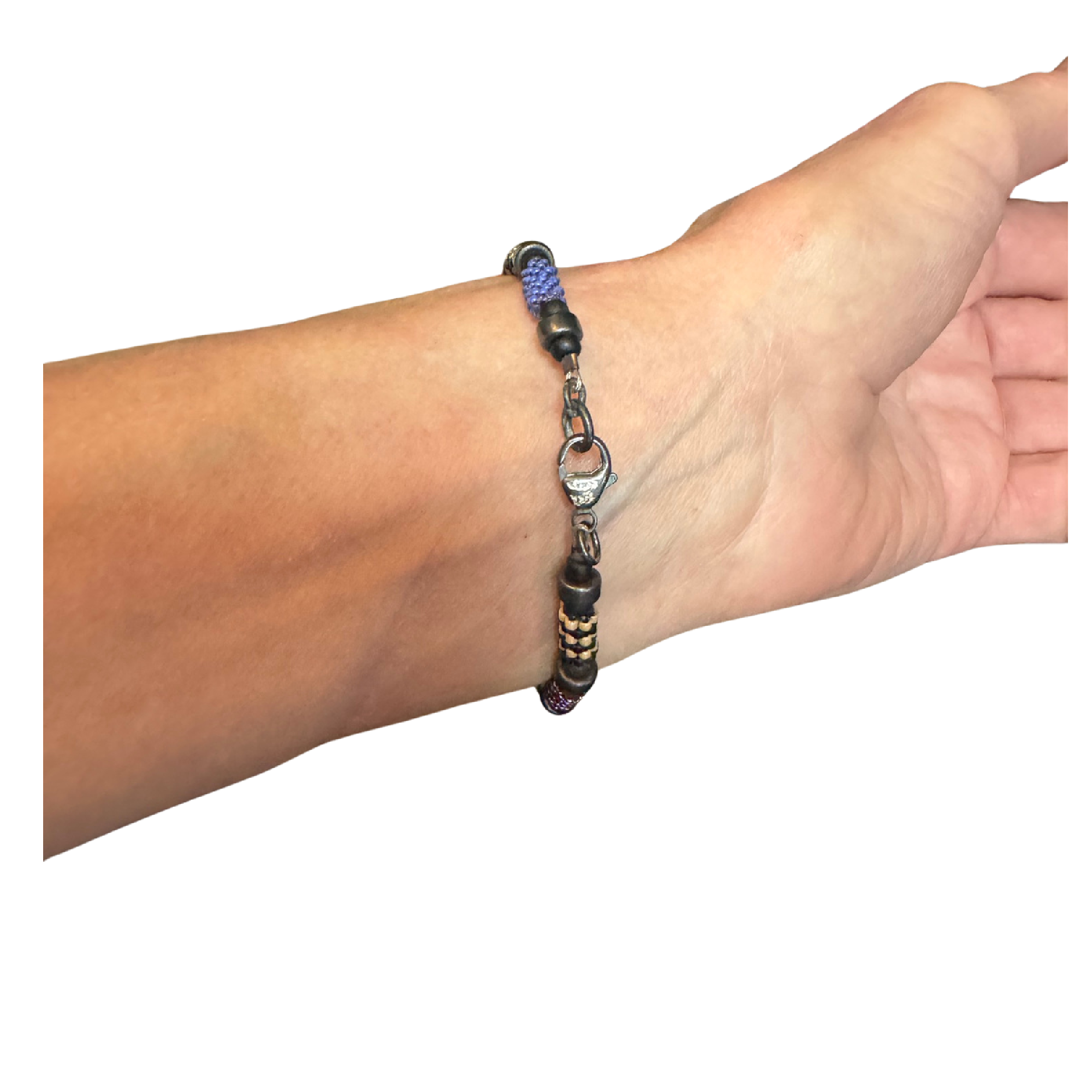 Jewel Tone Bracelet Image 3.png