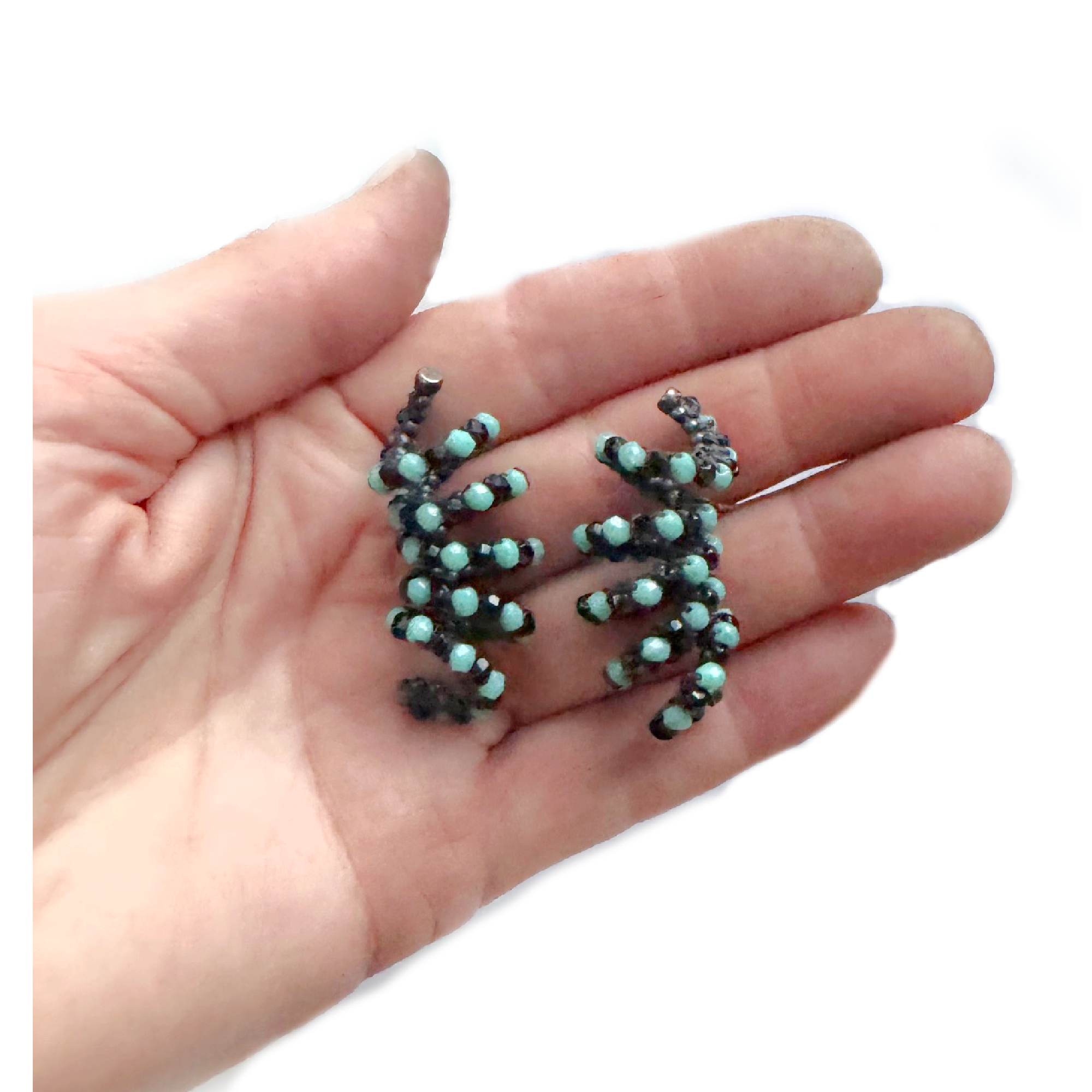 Spiral Earrings Image 2.png