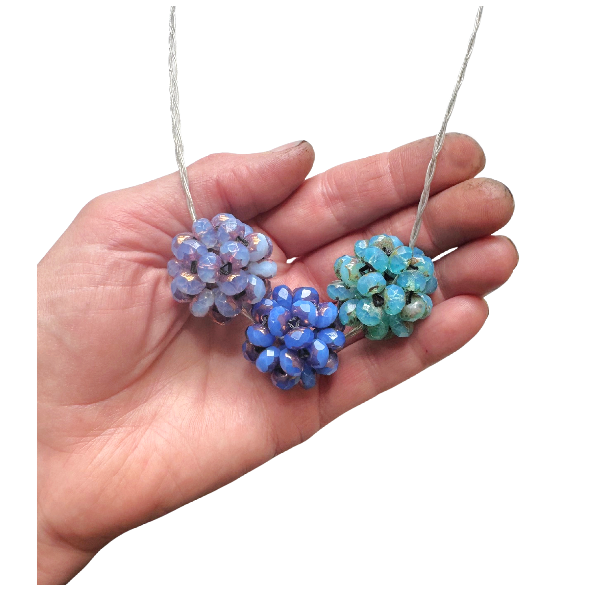 Jewel Tone Trio Image 4.png