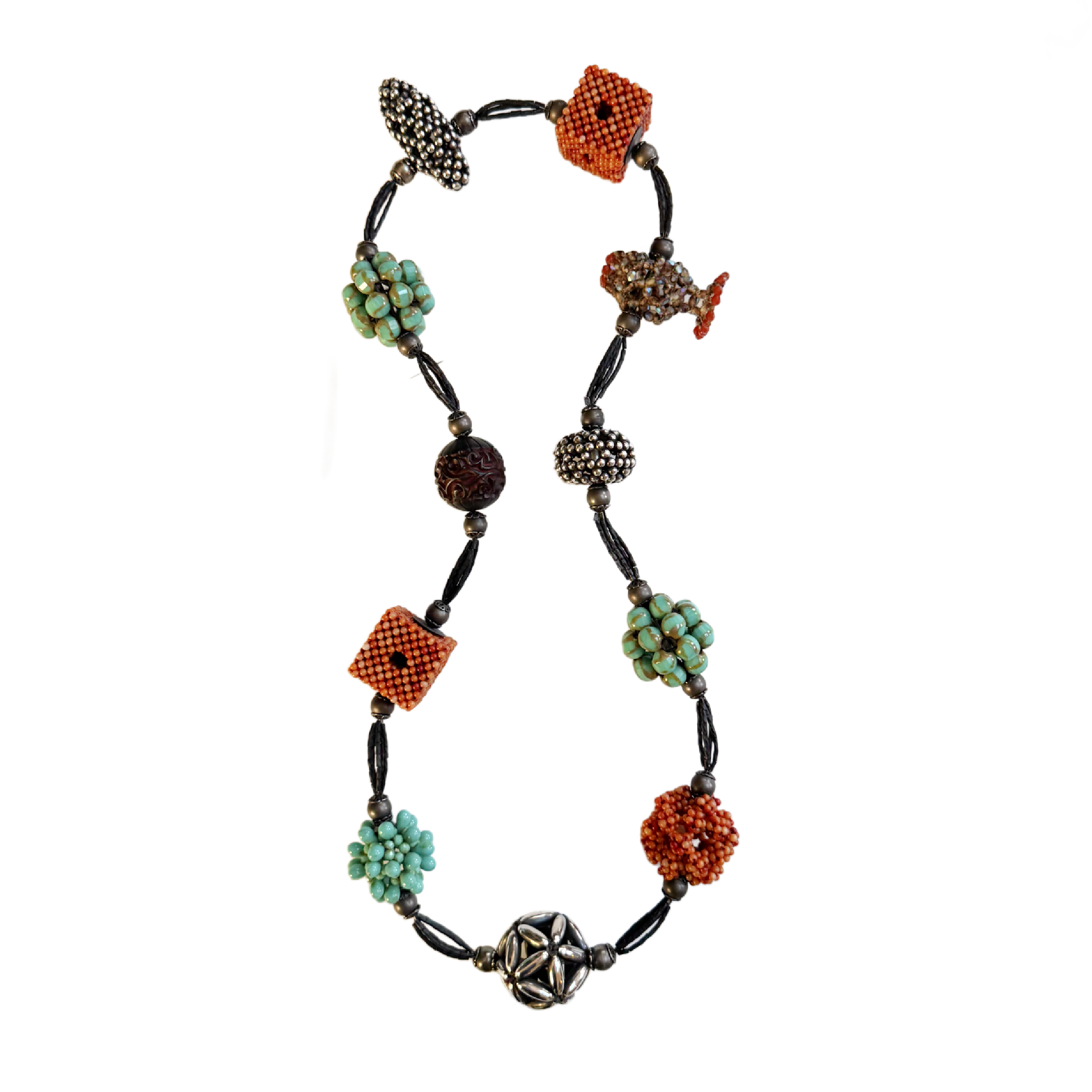 Elements Necklace Image 2.png