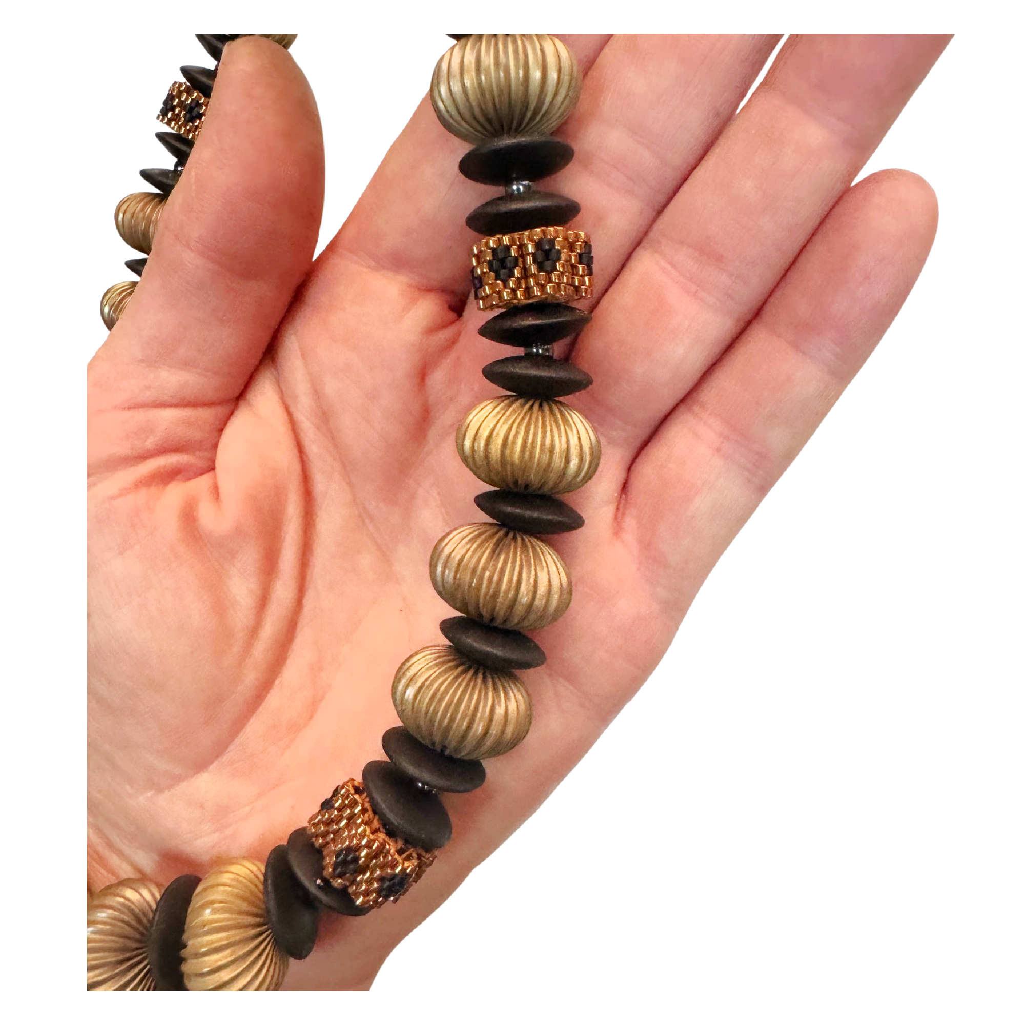 Golden Glow Necklace Image 6.png
