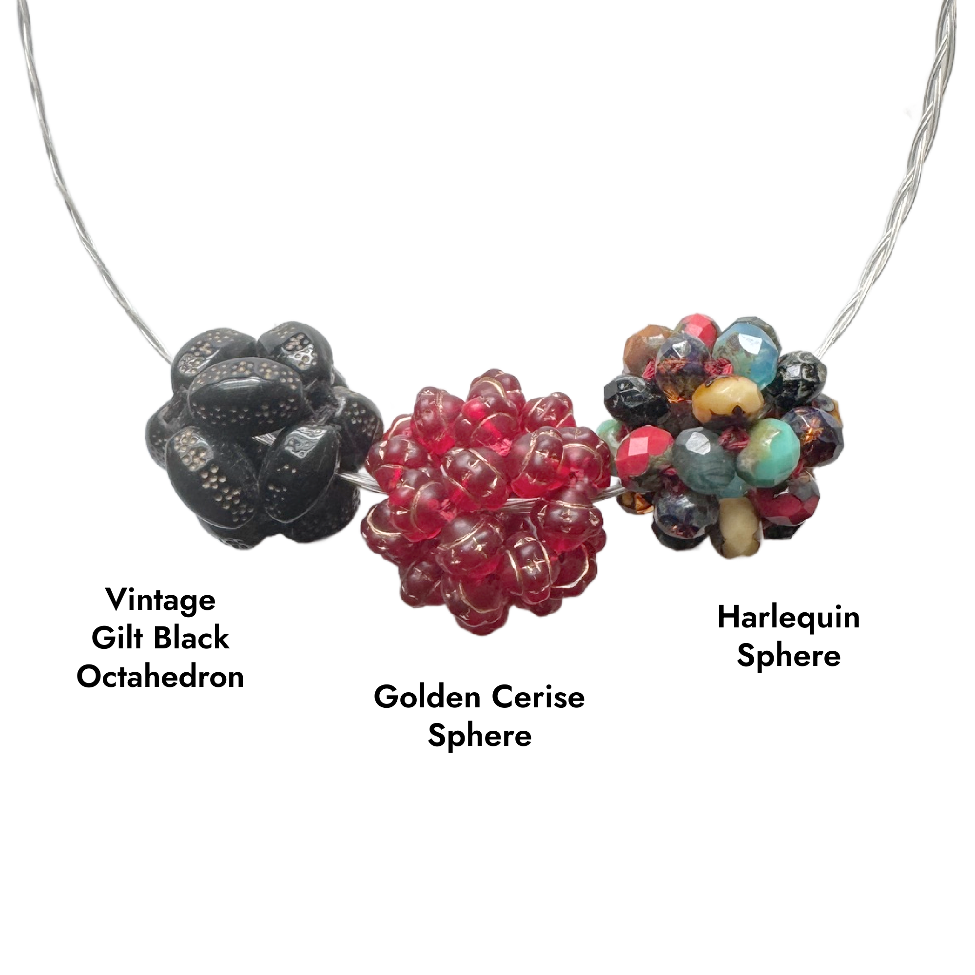 Golden Cerise Trio Image 4 c.png