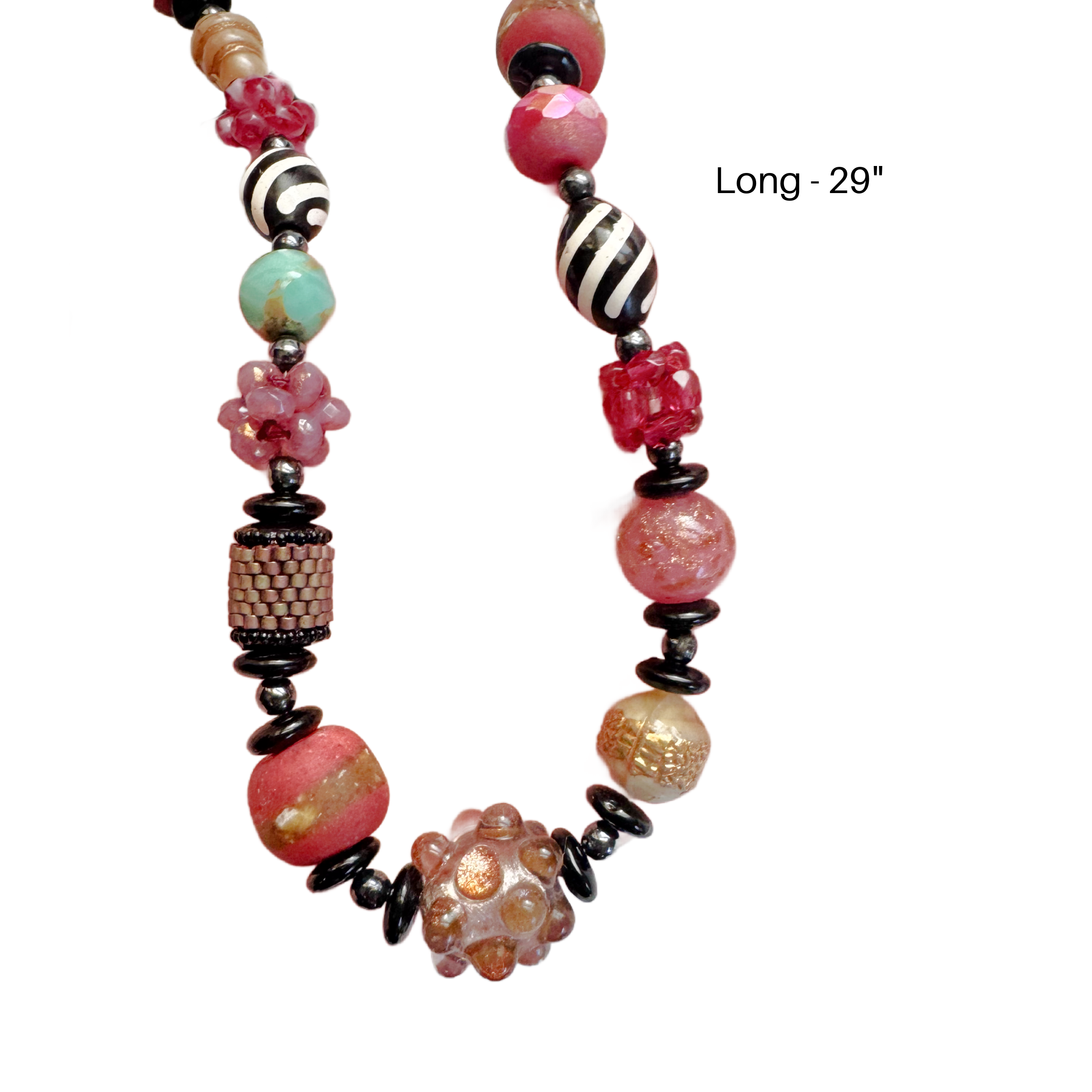 Peaches & Cream Necklace Long Image 4.5.png